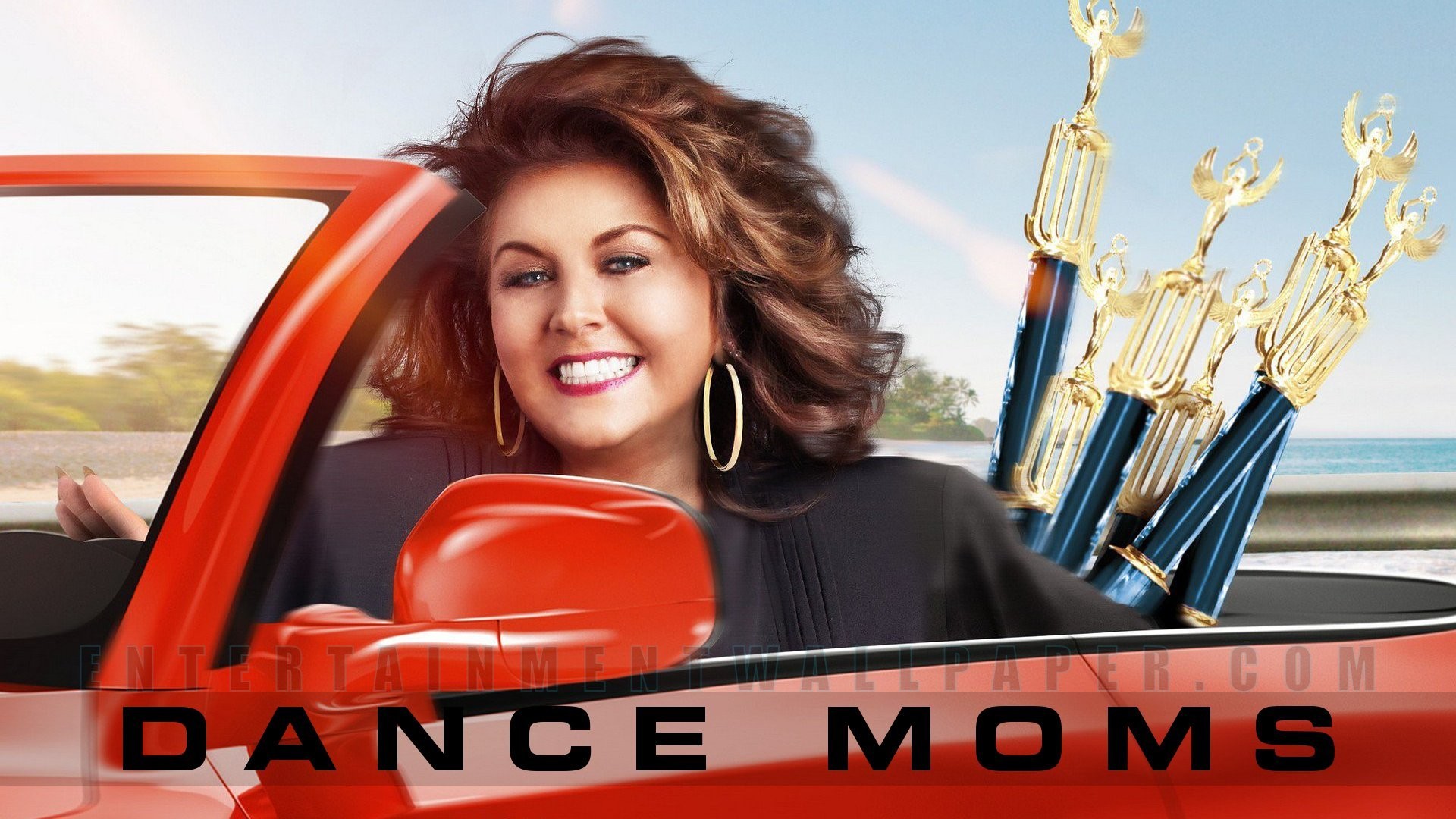 Dance Moms Wallpapers 56 pictures