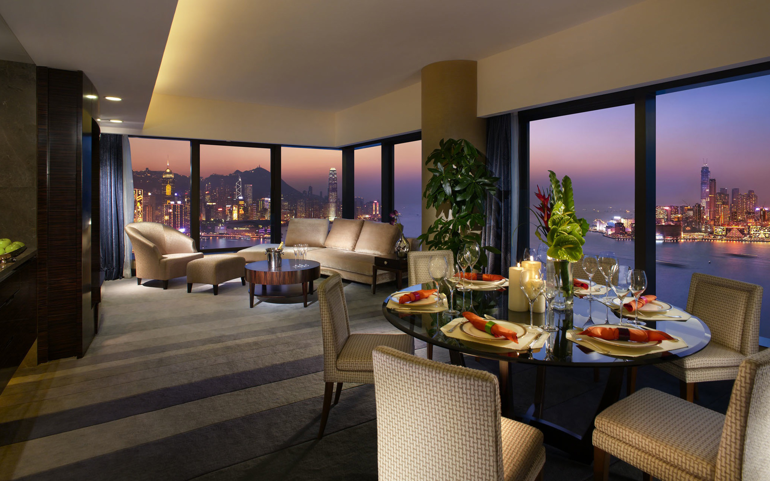 Chi tiết 95+ hình nền penthouse hay nhất - Tin học Đông Hòa