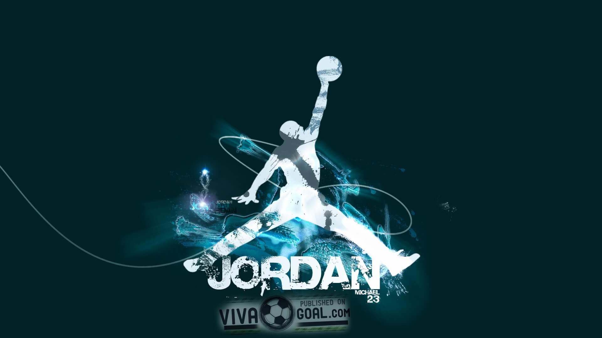 ... air jordan wallpaper for ipad 1920 1080 hd for ipad apps ... 1920x1080