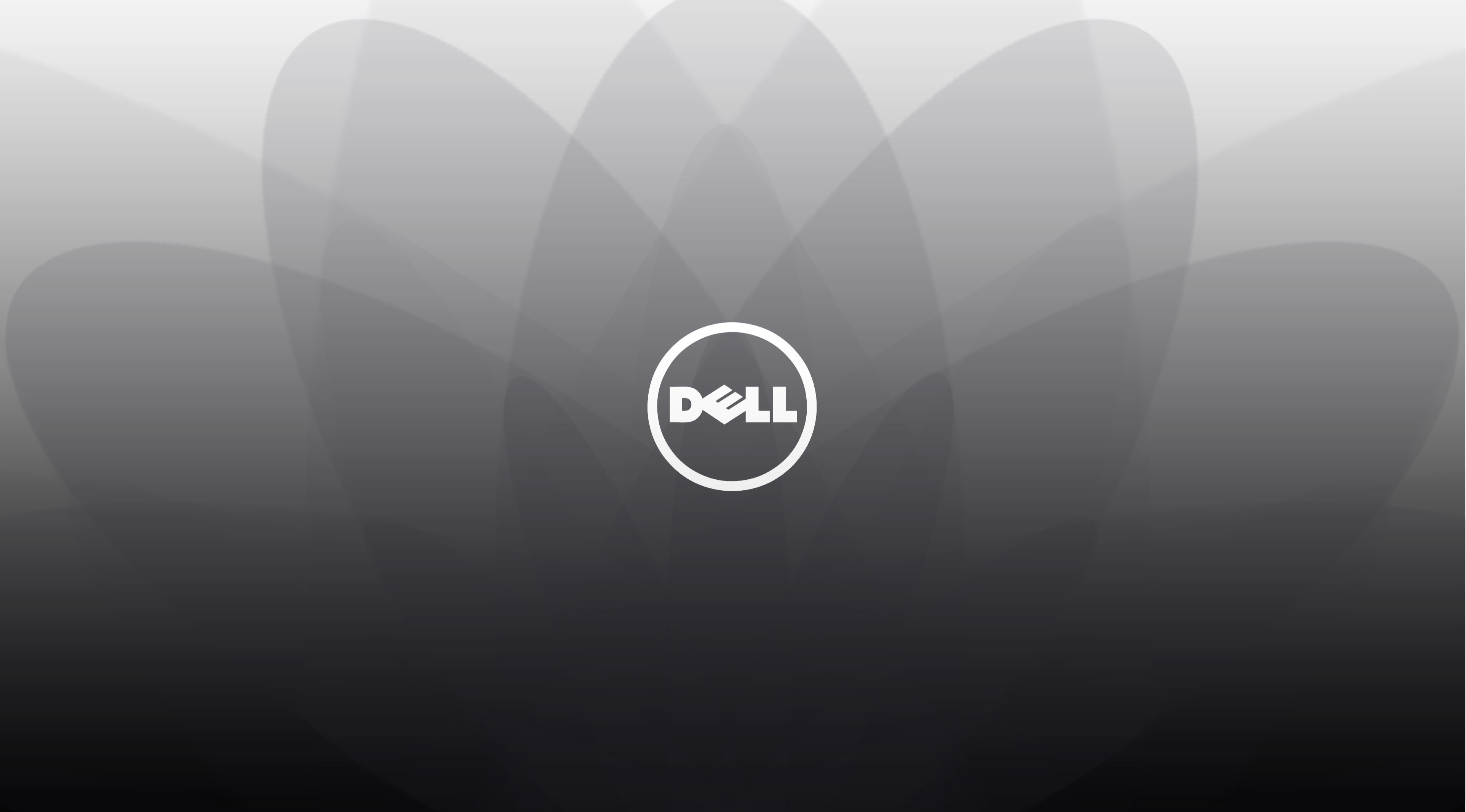 Dell Wallpaper 78 Pictures