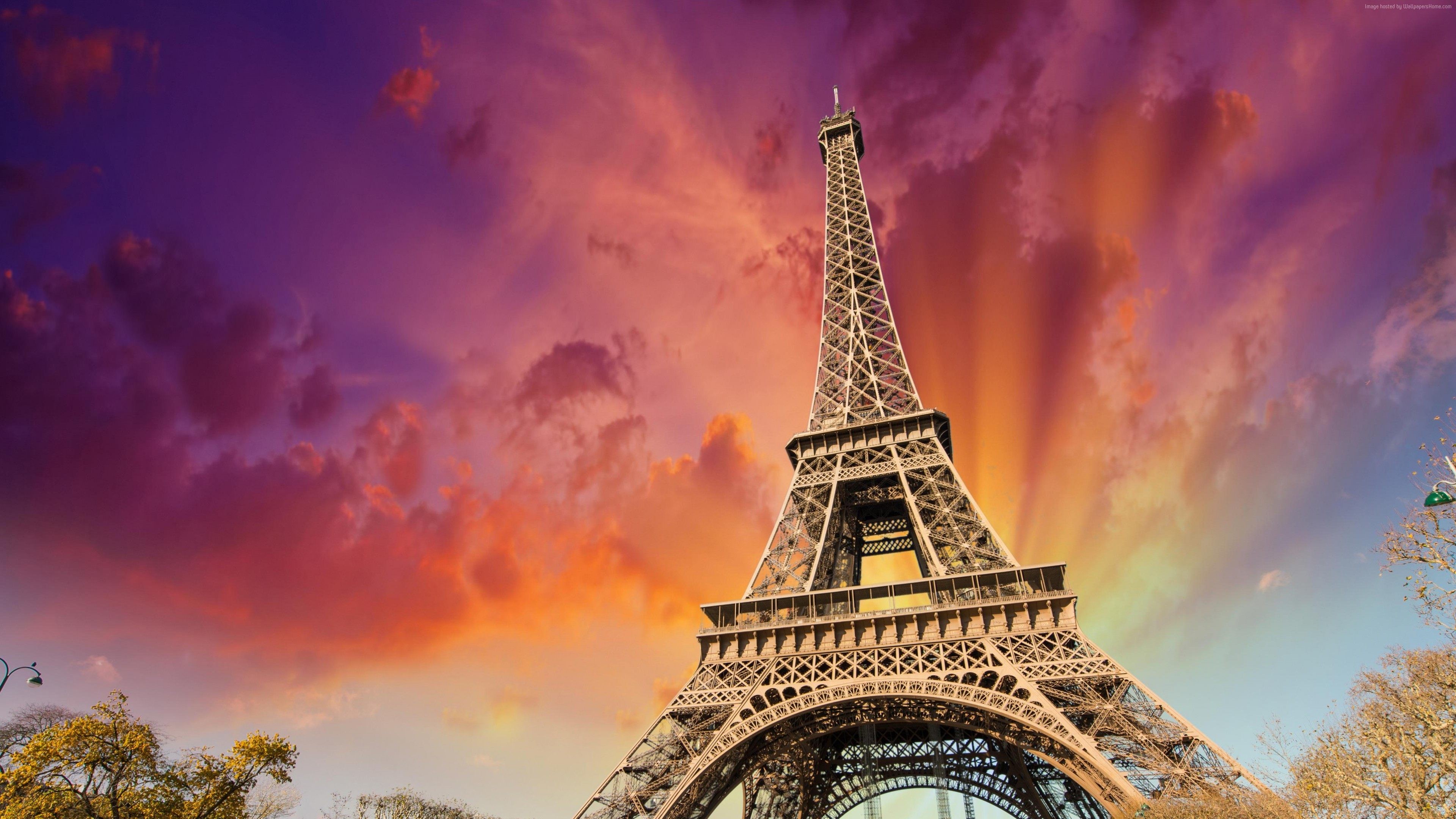Free download France Eiffel Tower HD Wallpaper Background Images 933x1400  for your Desktop Mobile  Tablet  Explore 30 Paris France Eiffel Tower  Wallpapers  Eiffel Tower Wallpaper Eiffel Tower Background Eiffel Tower  Backgrounds