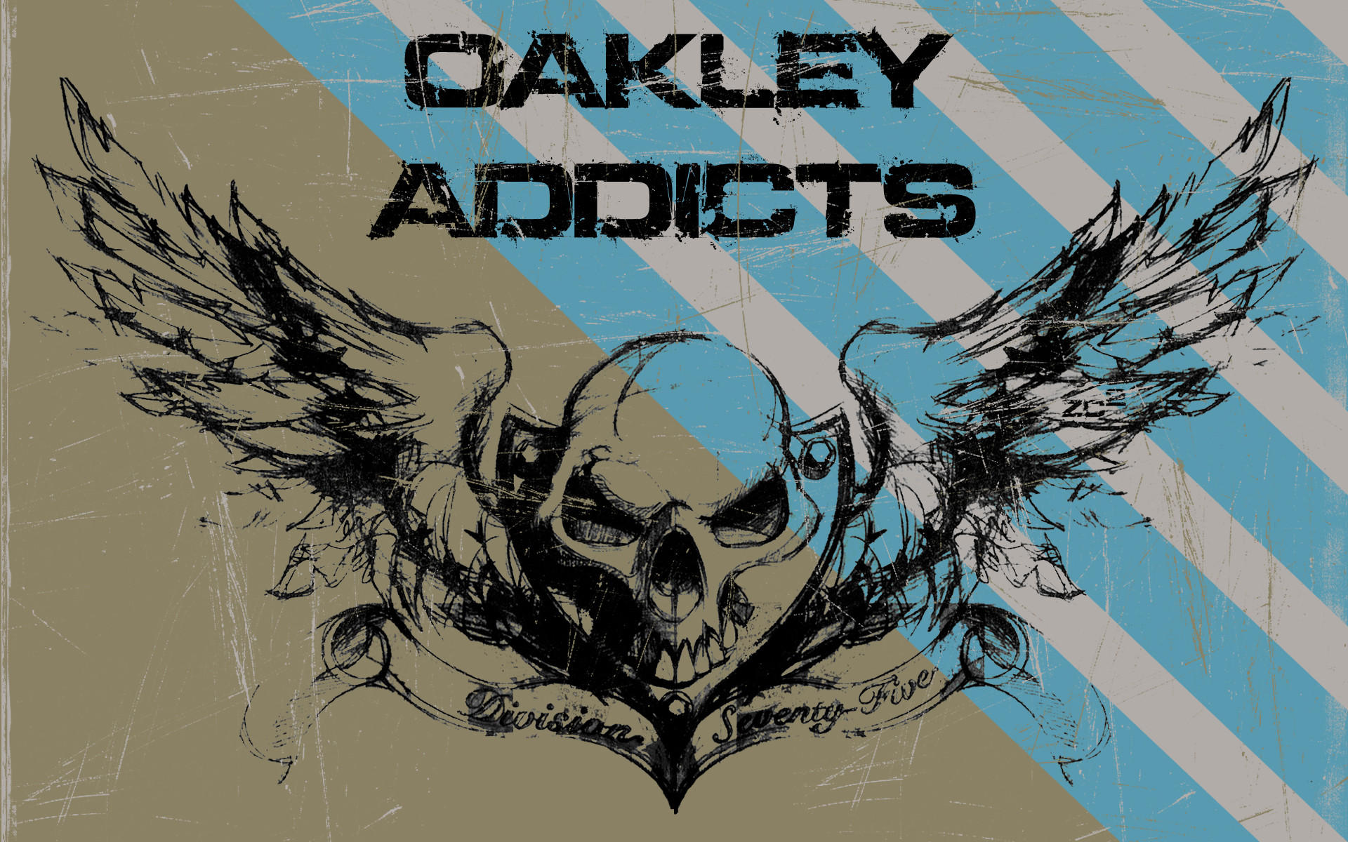 Oakley Wallpapers (73+ pictures)