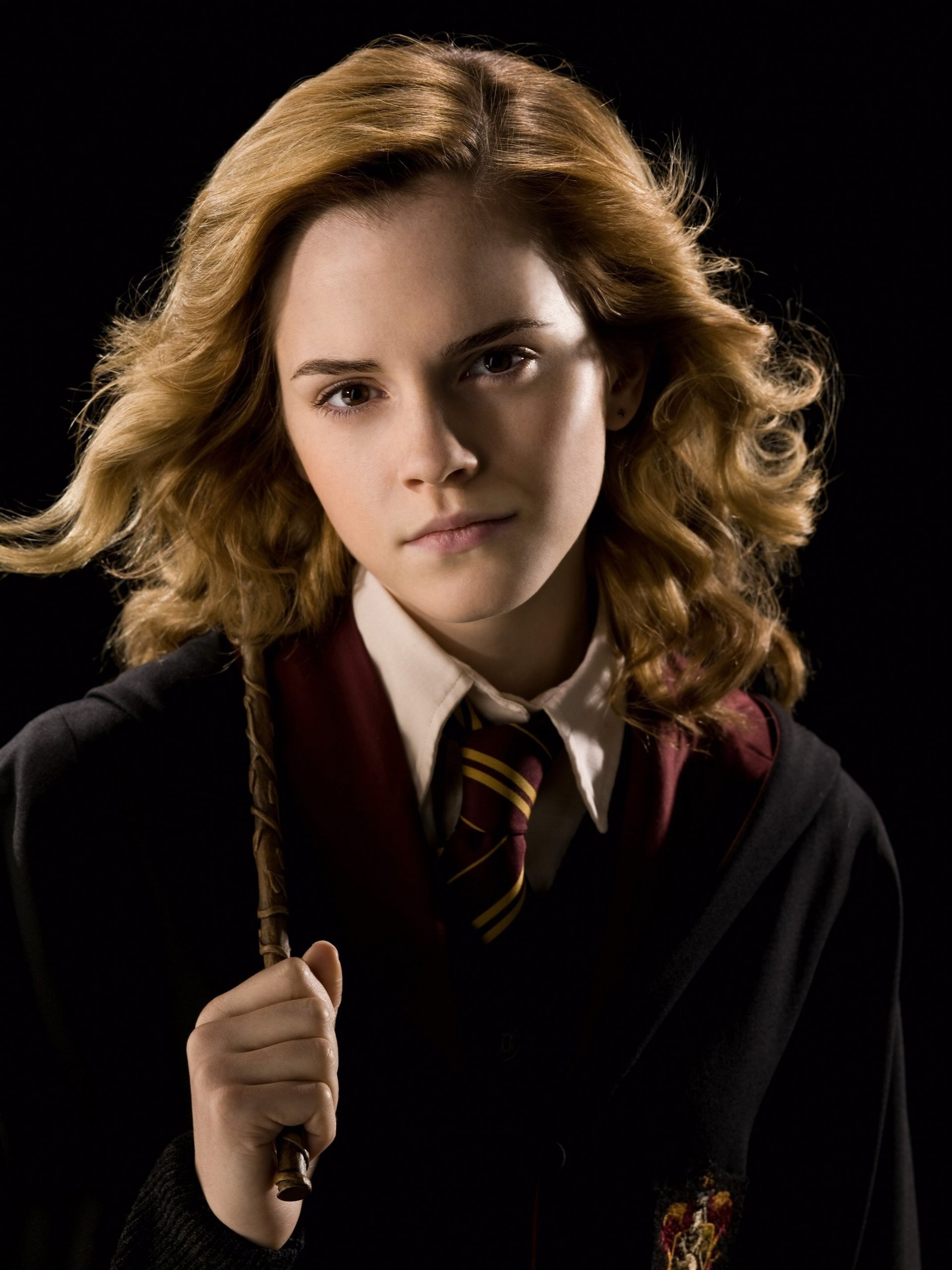 Hermione Wallpaper 70 Pictures