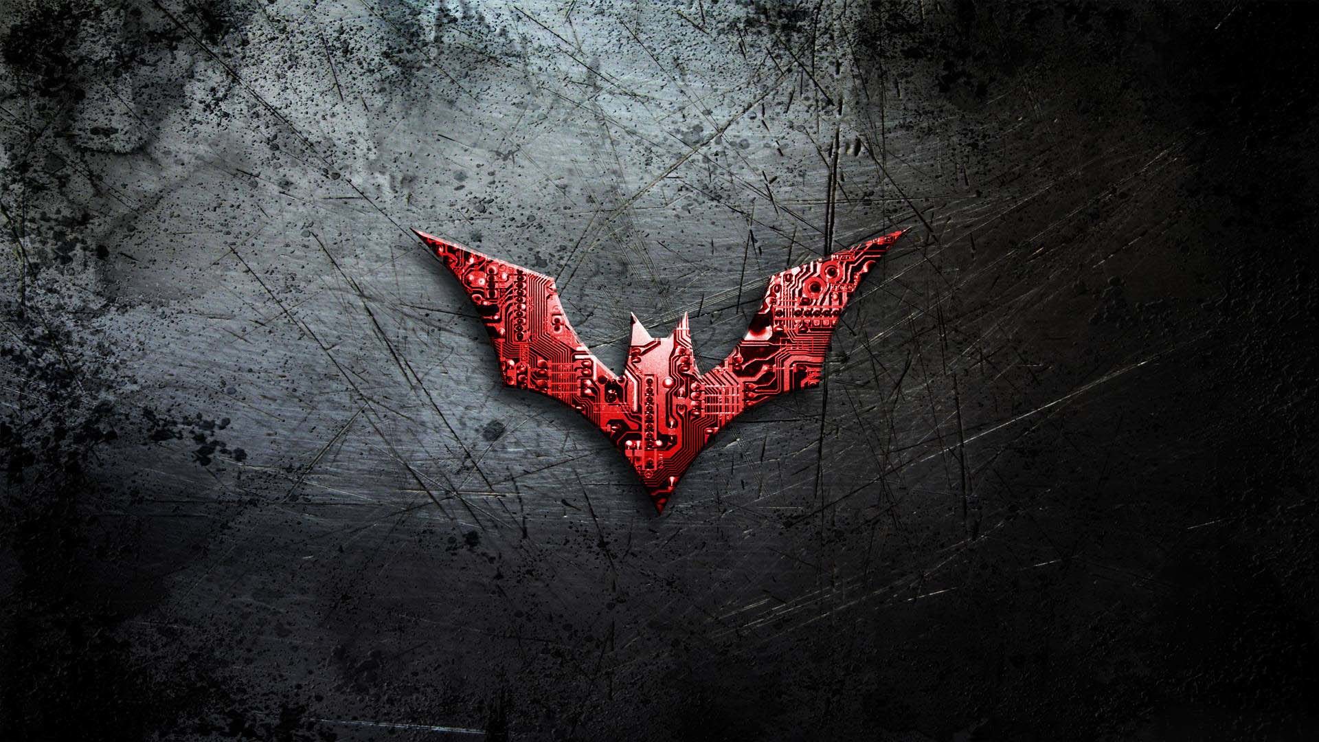 Batman Logo Batman Apple Watch Wallpaper - Images | Slike