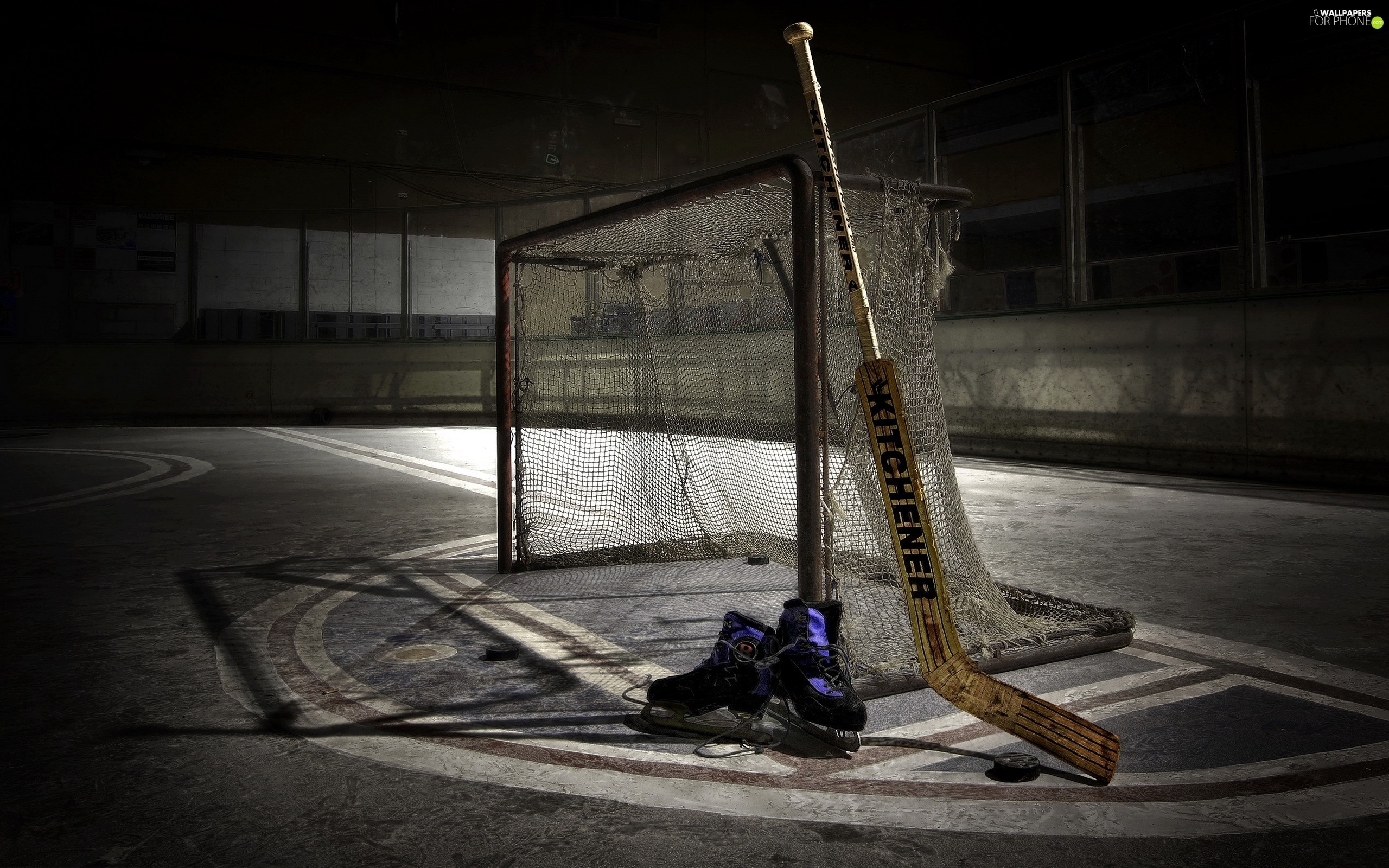 Cool Backgrounds Hockey - Cool Hockey Backgrounds ...