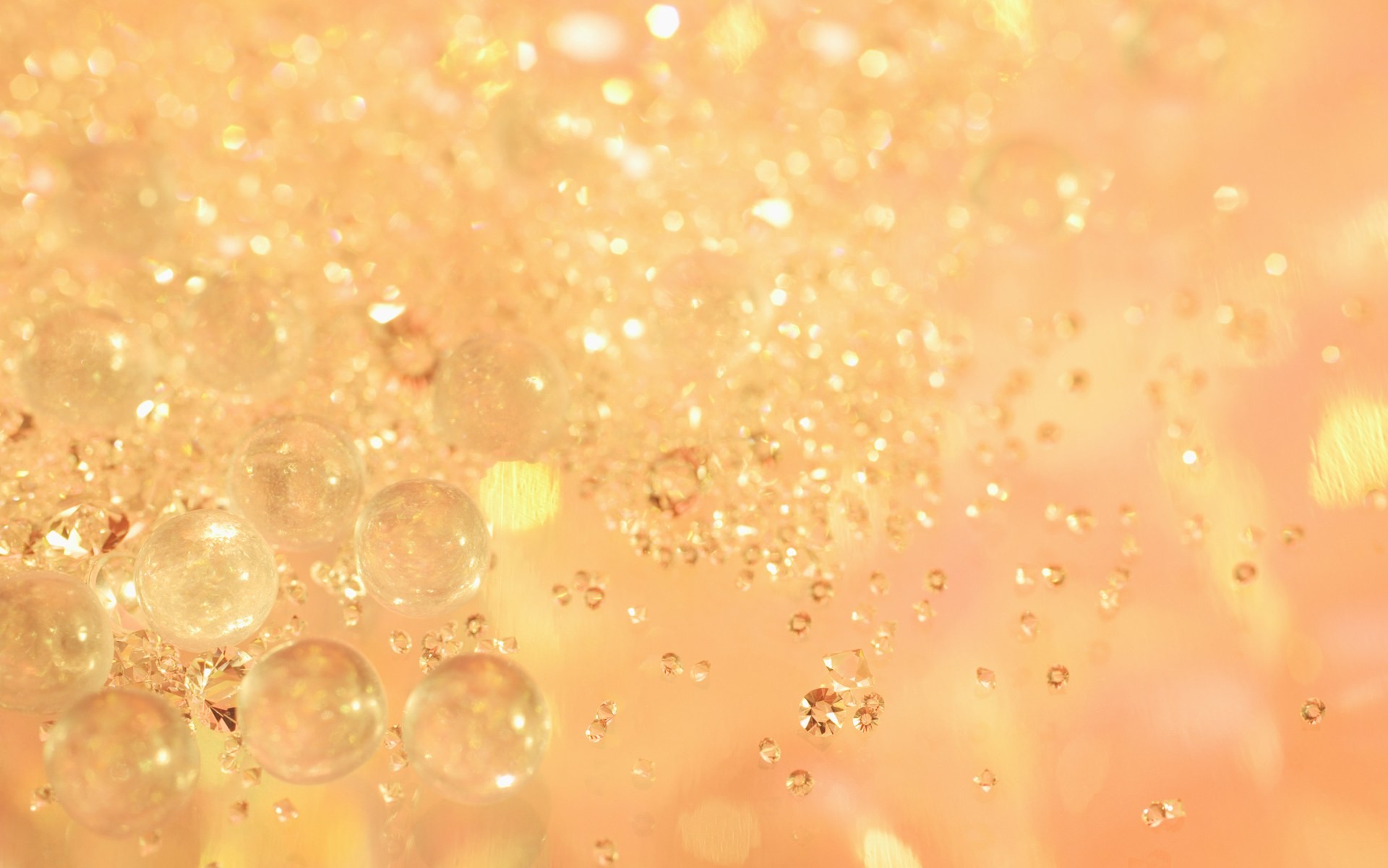 romantic background wallpapers 6 1920x1200