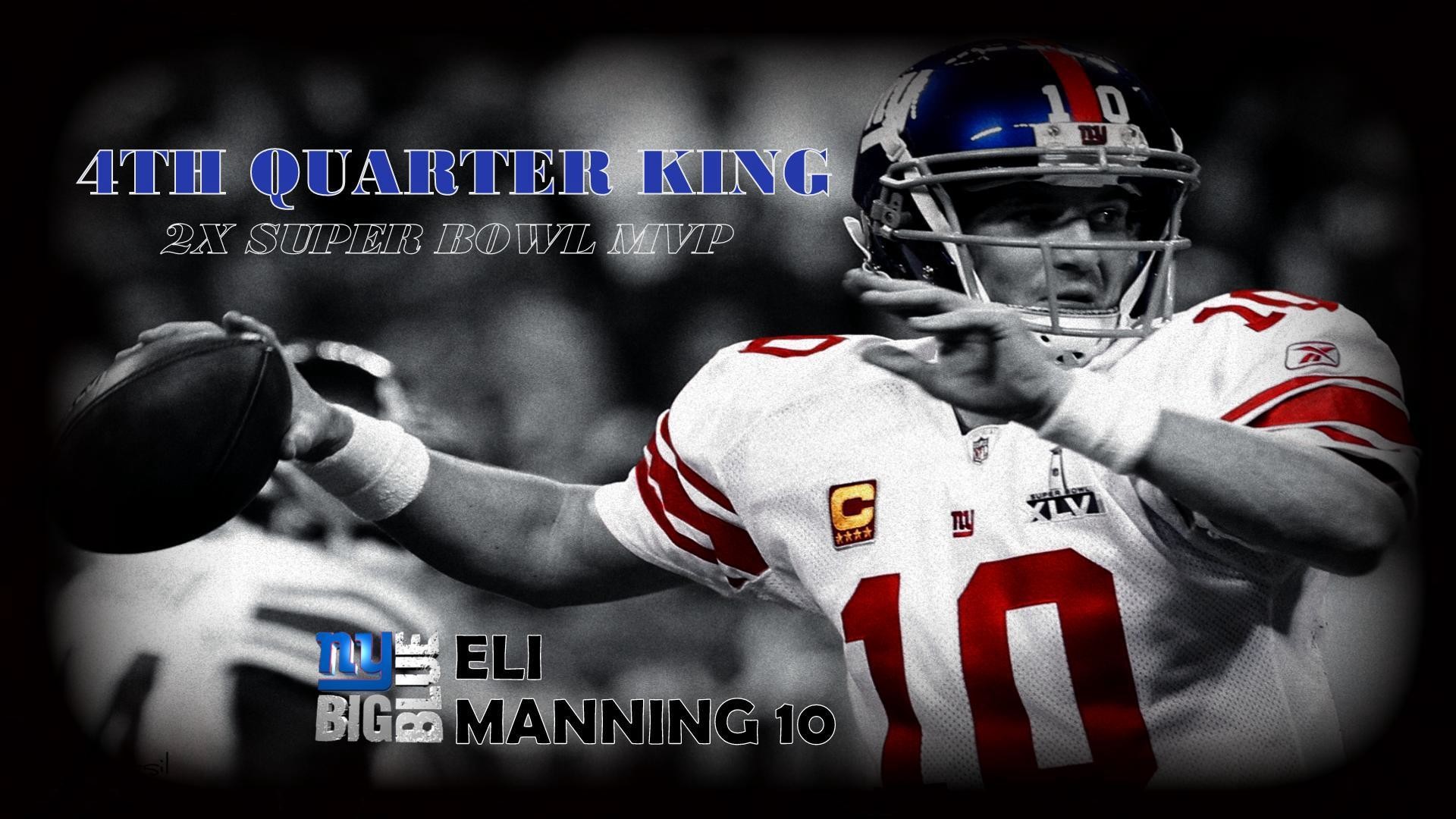 Manning перевод. Джек Маннинг Борн. Eli Manning Jersey retirement. Elisman elle обои.