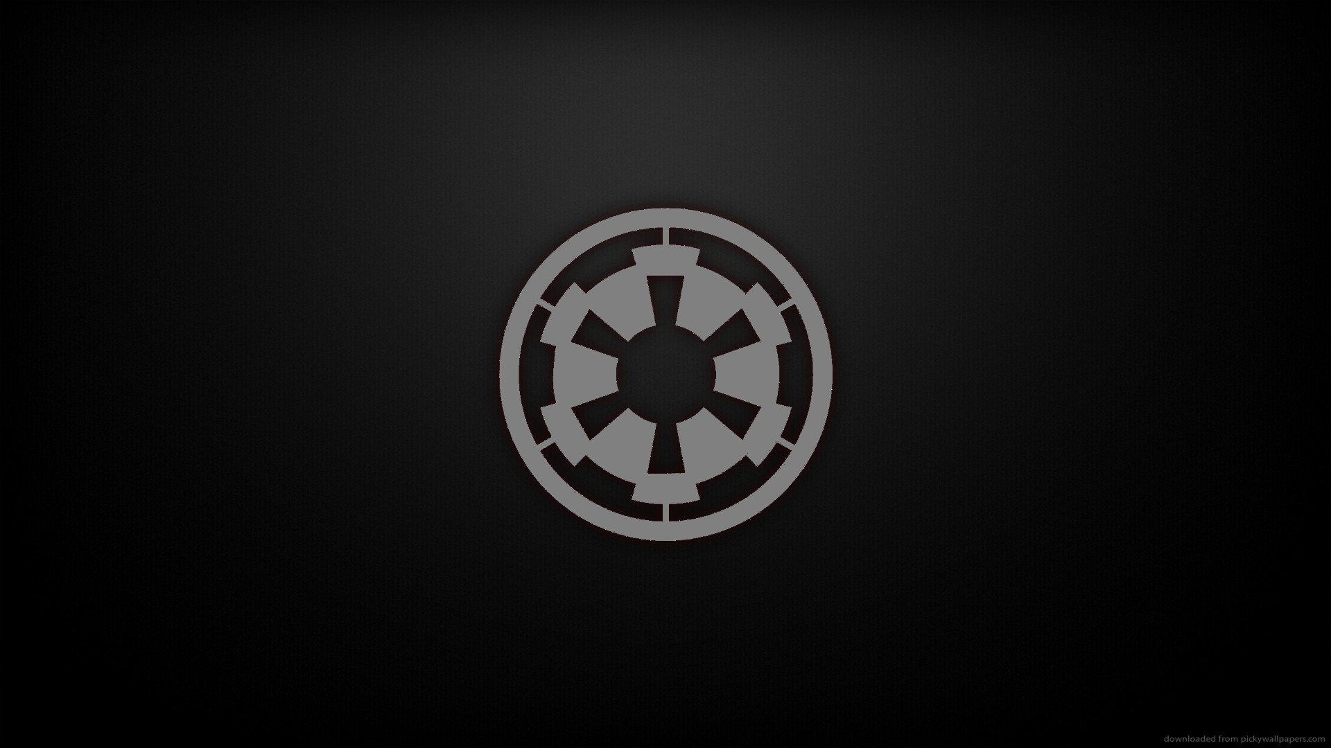 Jedi 4K wallpapers for your desktop or mobile screen free and easy to  download
