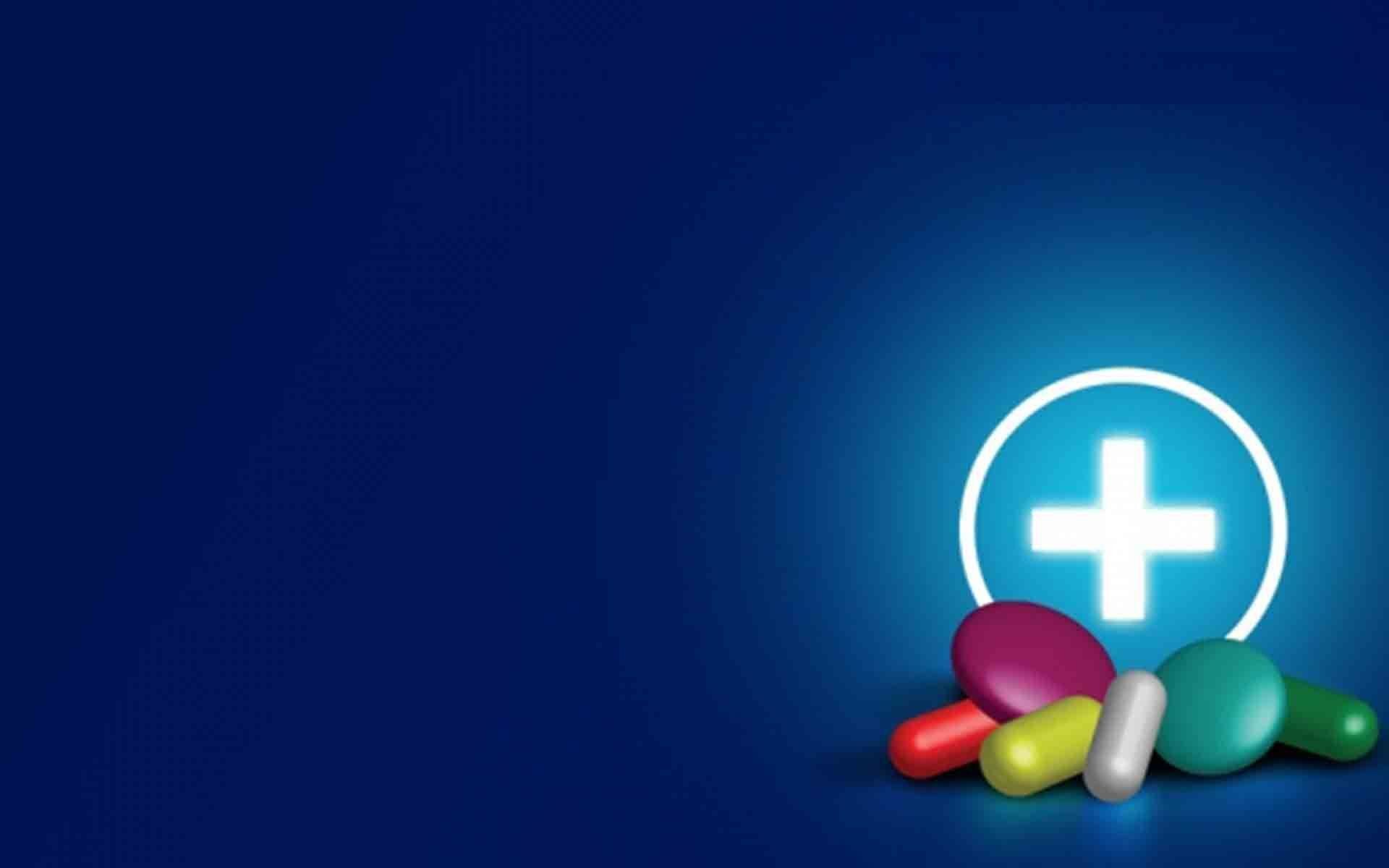 HD cute pharmacy wallpapers  Peakpx