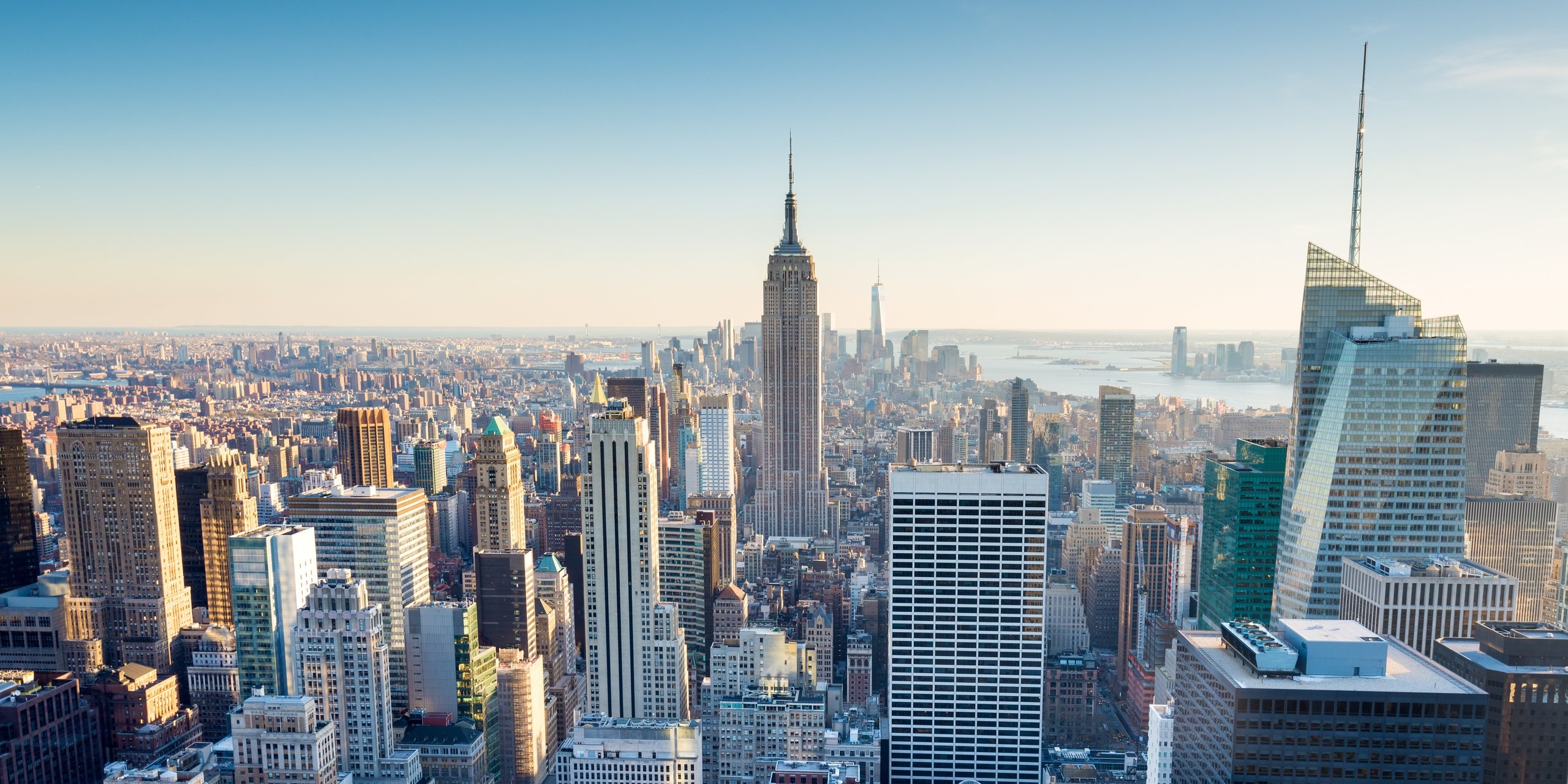 5 new york to be one of the largest cities in the world фото 115