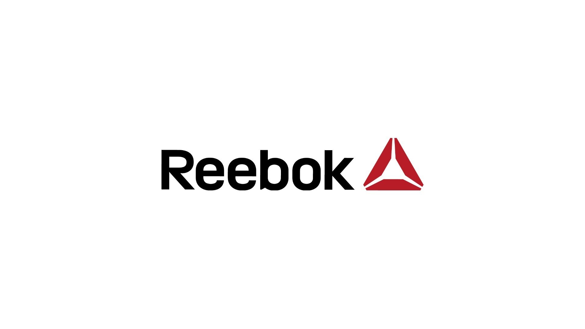 Reebok Wallpapers (73+ pictures)