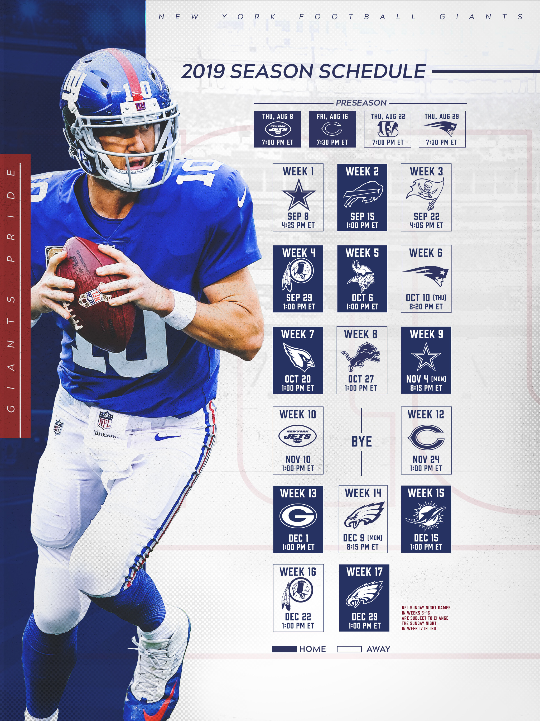 Eli Manning New York Giants qb 19 sport 2012 football 10 HD wallpaper   Peakpx