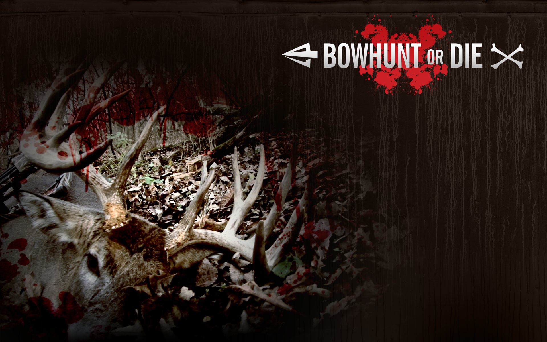 10 Ways to Win Hearts and Minds About Hunting - Game & Fish