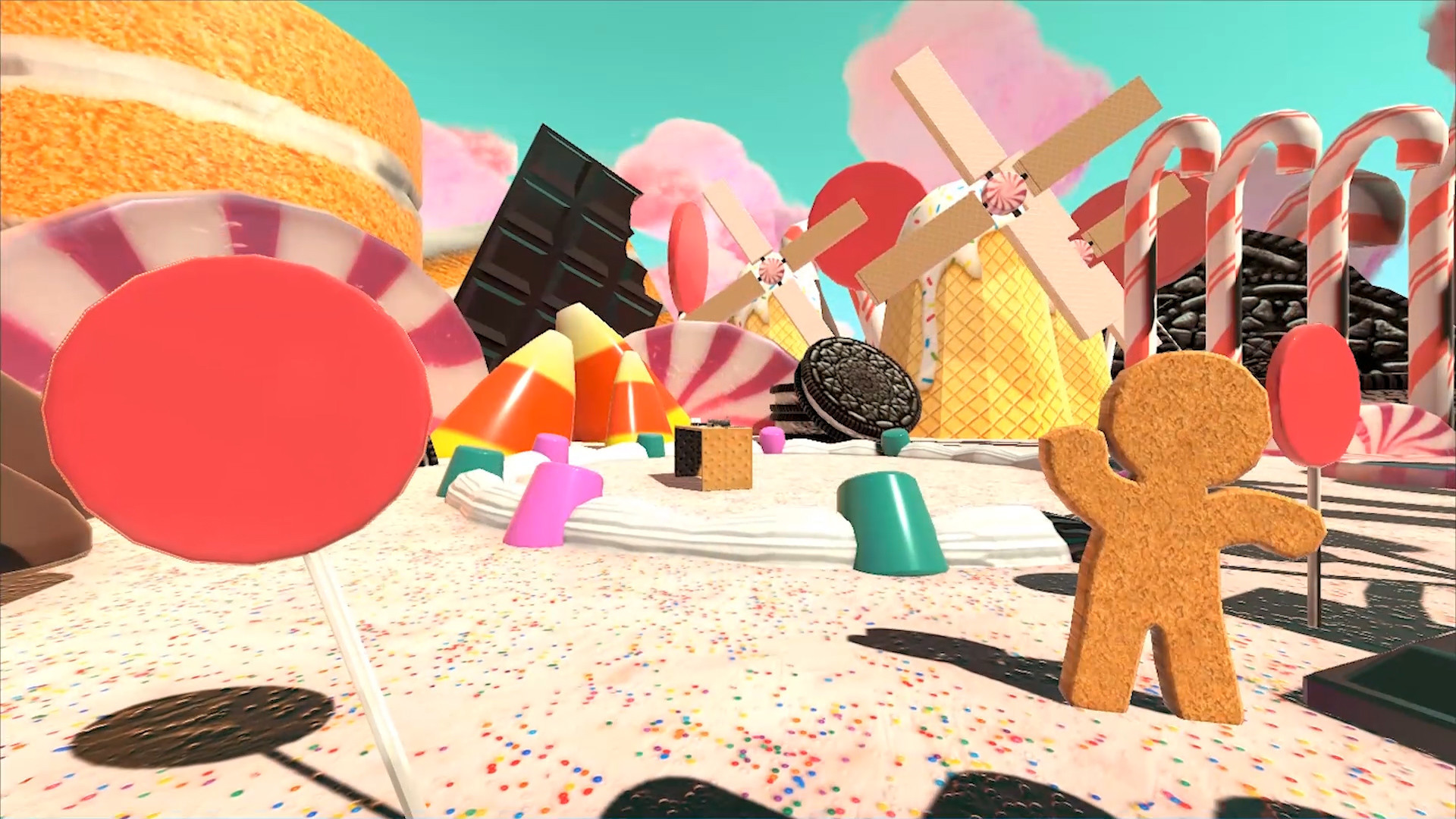 Justin lawrence candylandwide 1920x1080