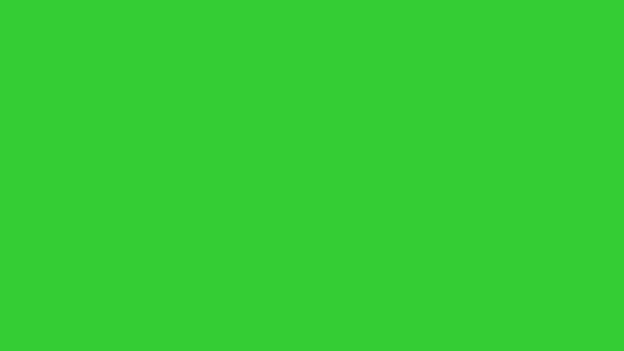 Lime Green Backgrounds 55 Pictures