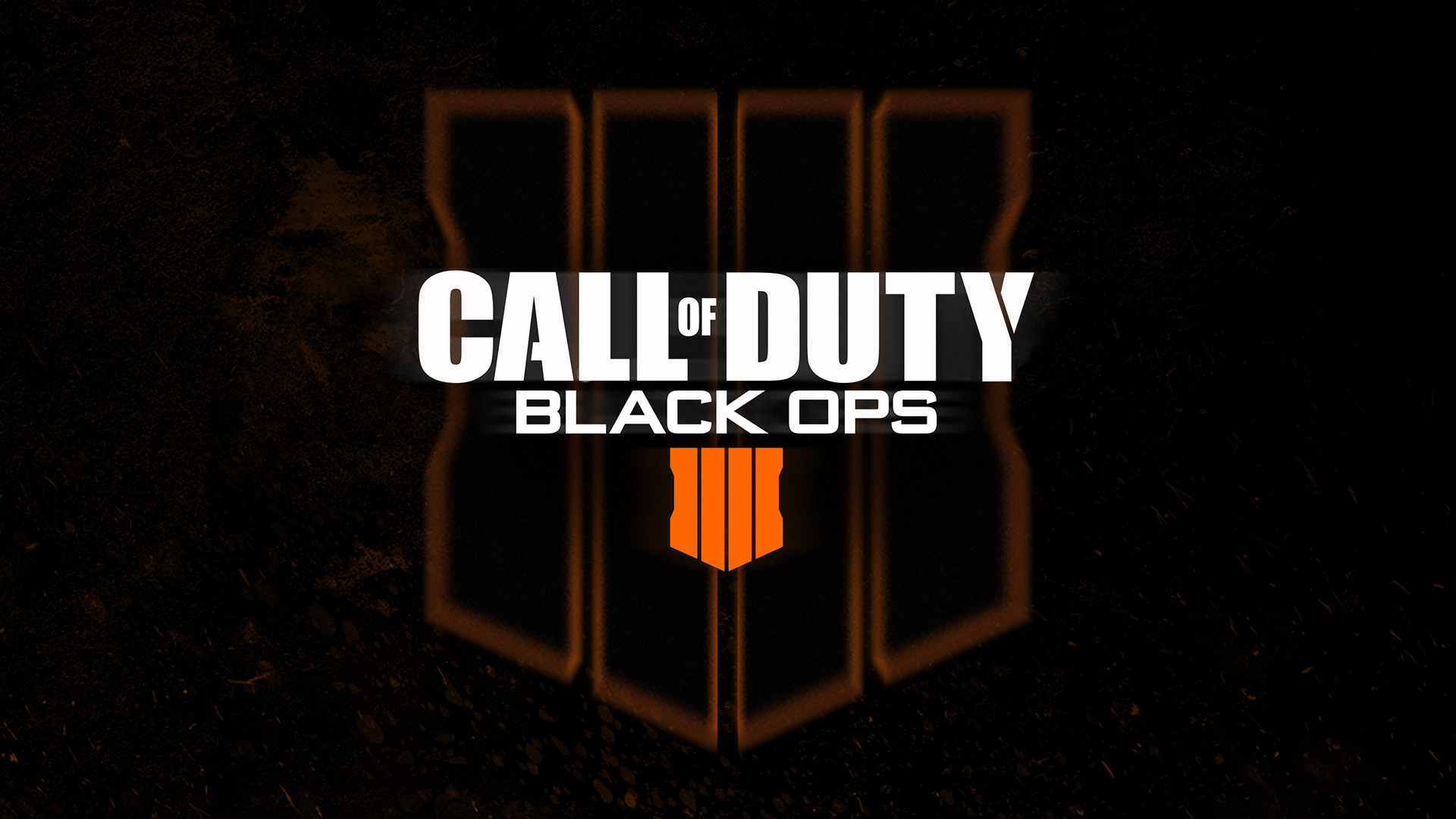 Call of Duty Black Ops 4... 1 1920x1080