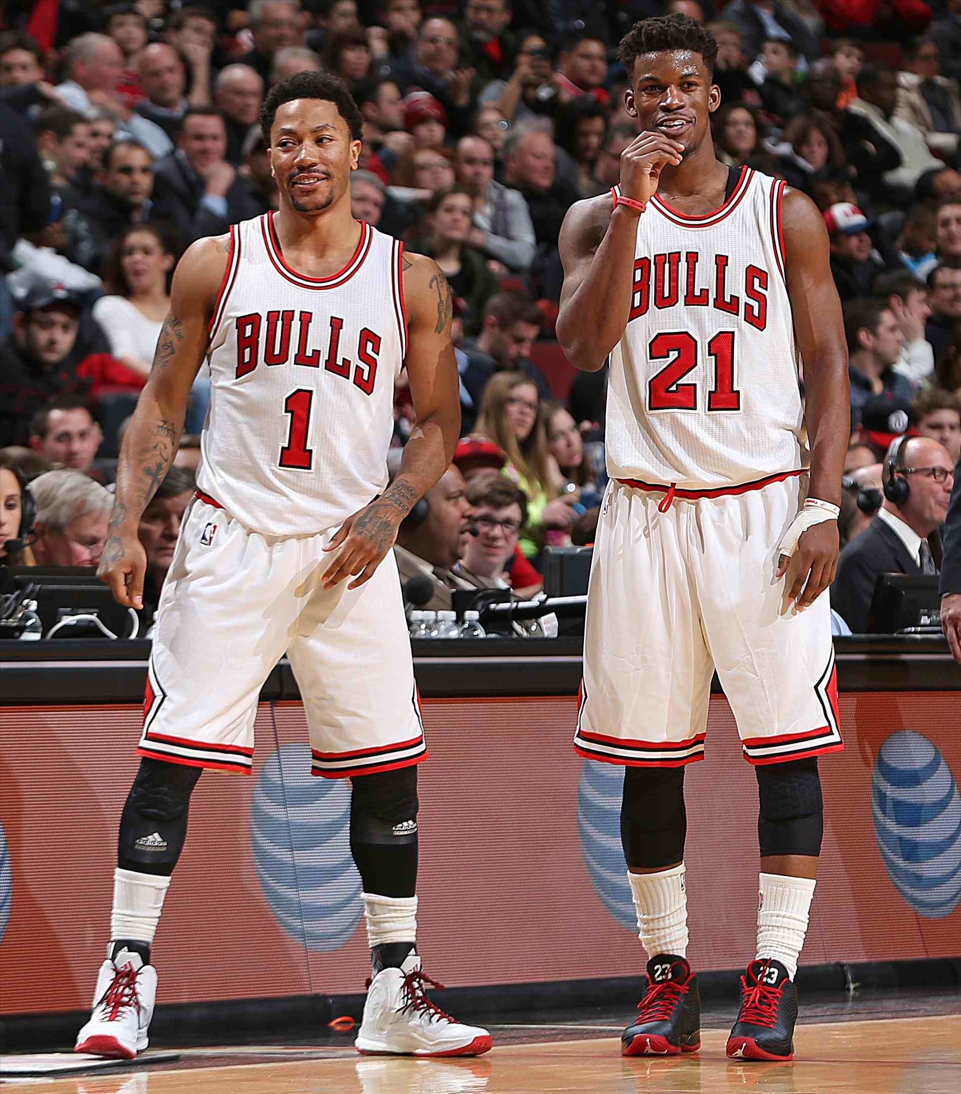 Jimmy Butler EXPLODES with 47 PTS 9  Basketball Forever  Facebook