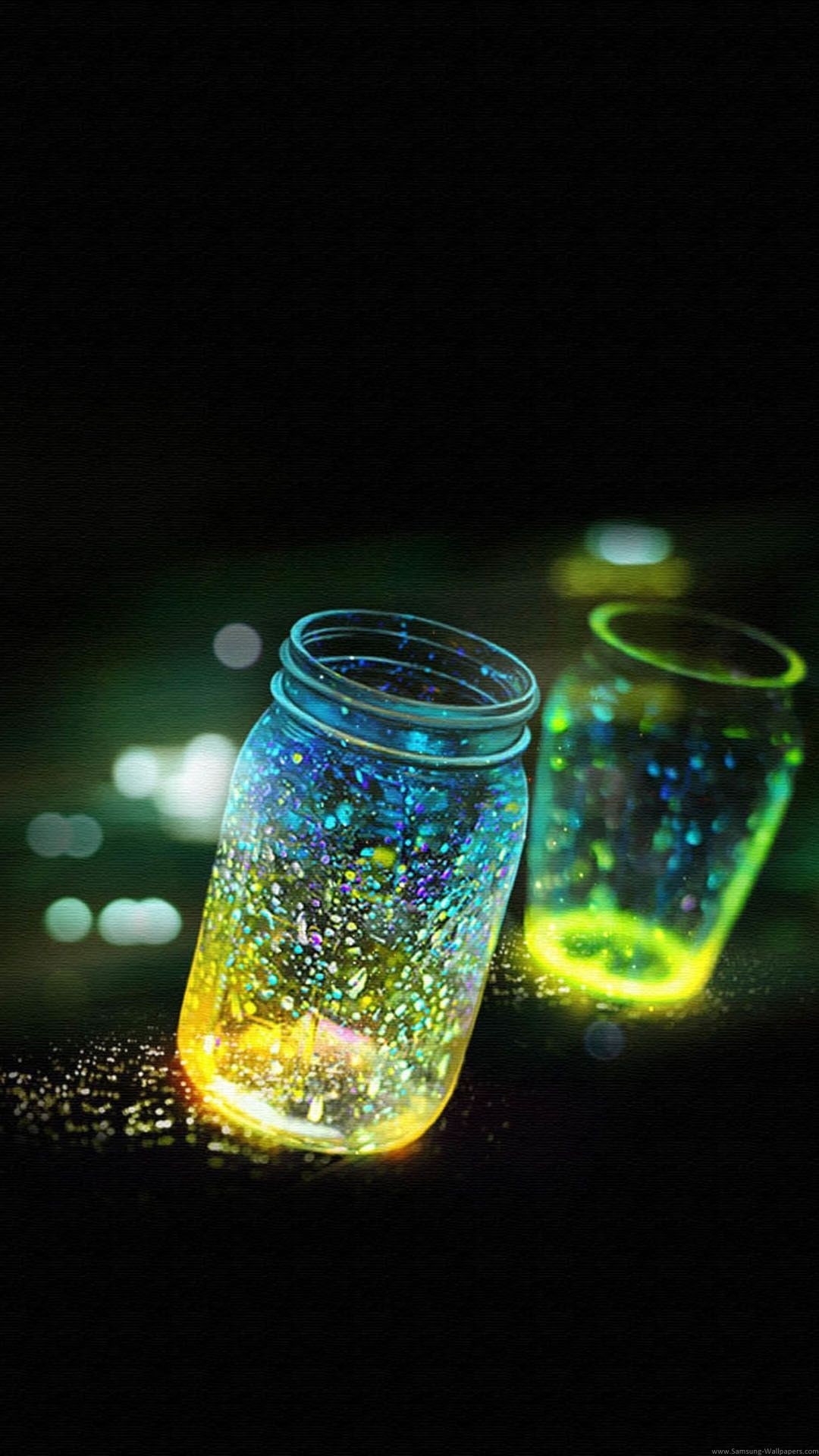 1080x1920 best wallpapers for mobile cutewallpaper org 1080x1920