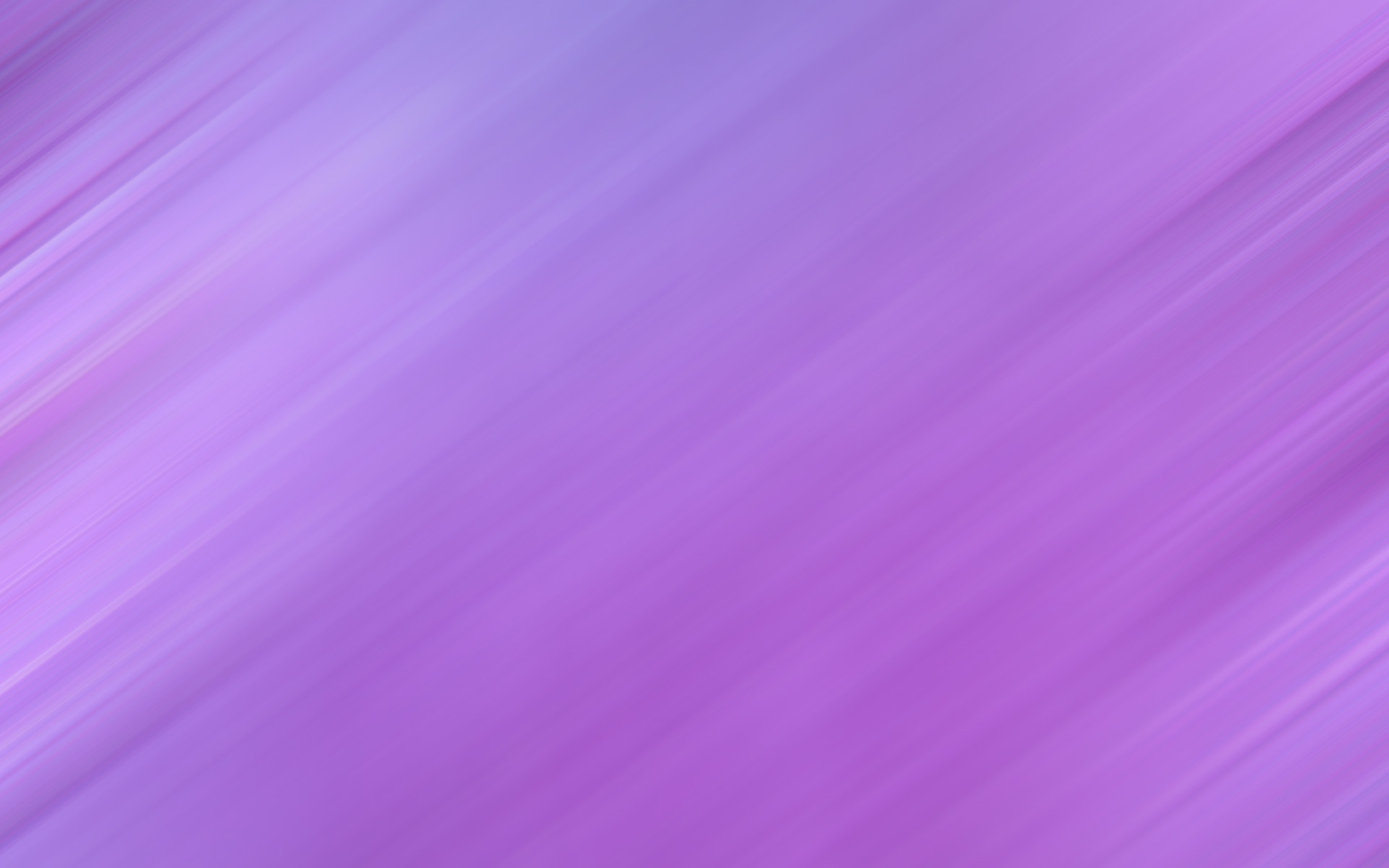 light purple colour