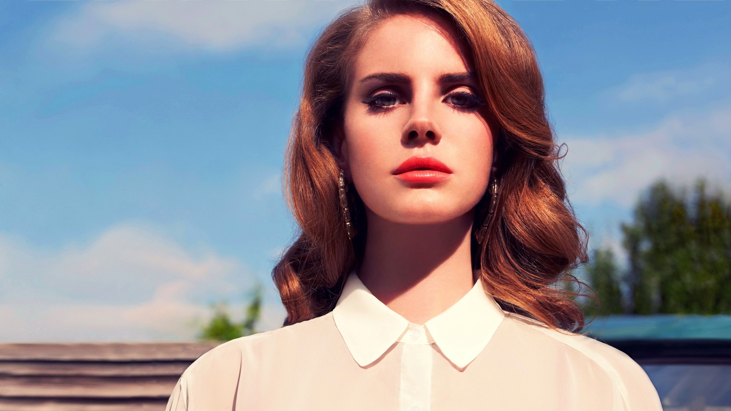 Lana Del Rey Wallpapers 76 Pictures | Images and Photos finder