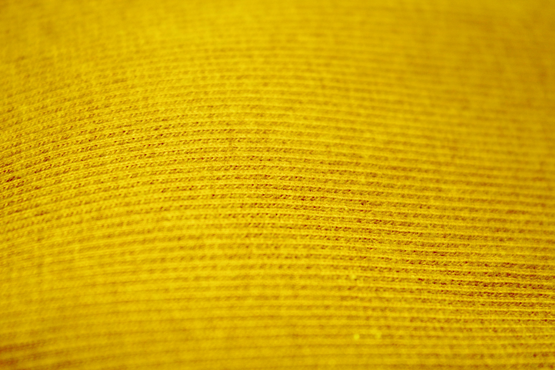 Bright Yellow Backgrounds (44+ pictures)