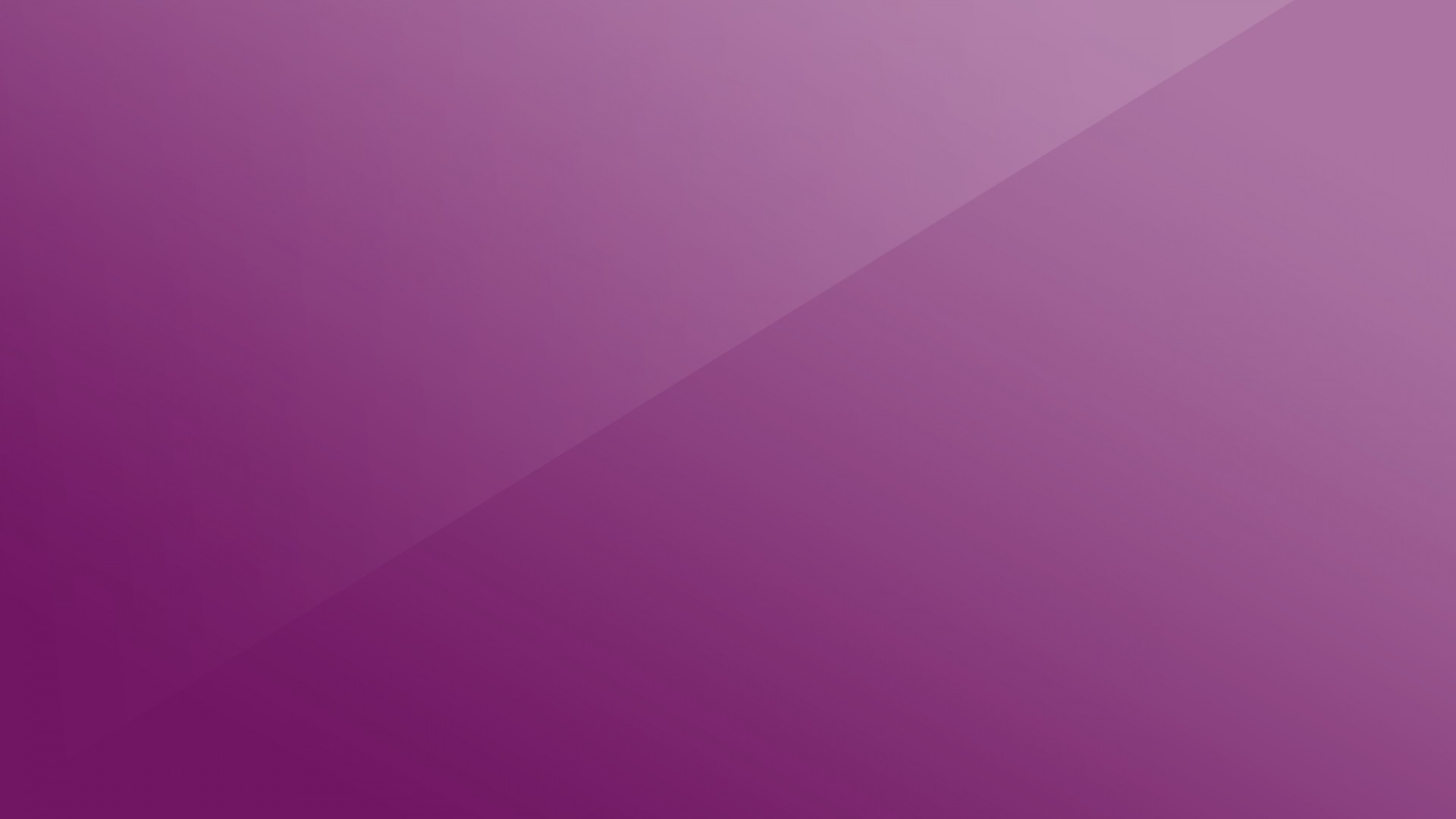 Purple Wallpaper Backgrounds (59+ pictures)