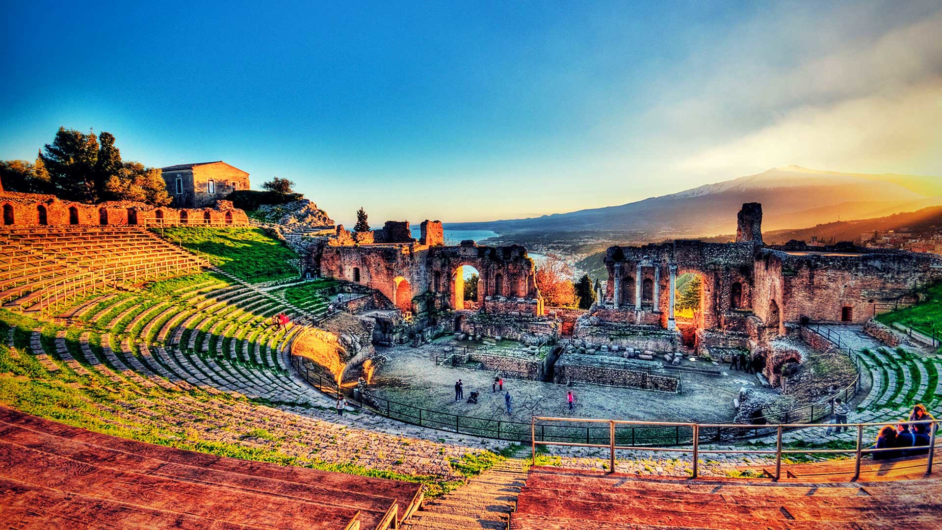 Sicily Wallpaper 63 Pictures WallpaperSet Sicily Wallpaper 63 Pictures WallpaperSet