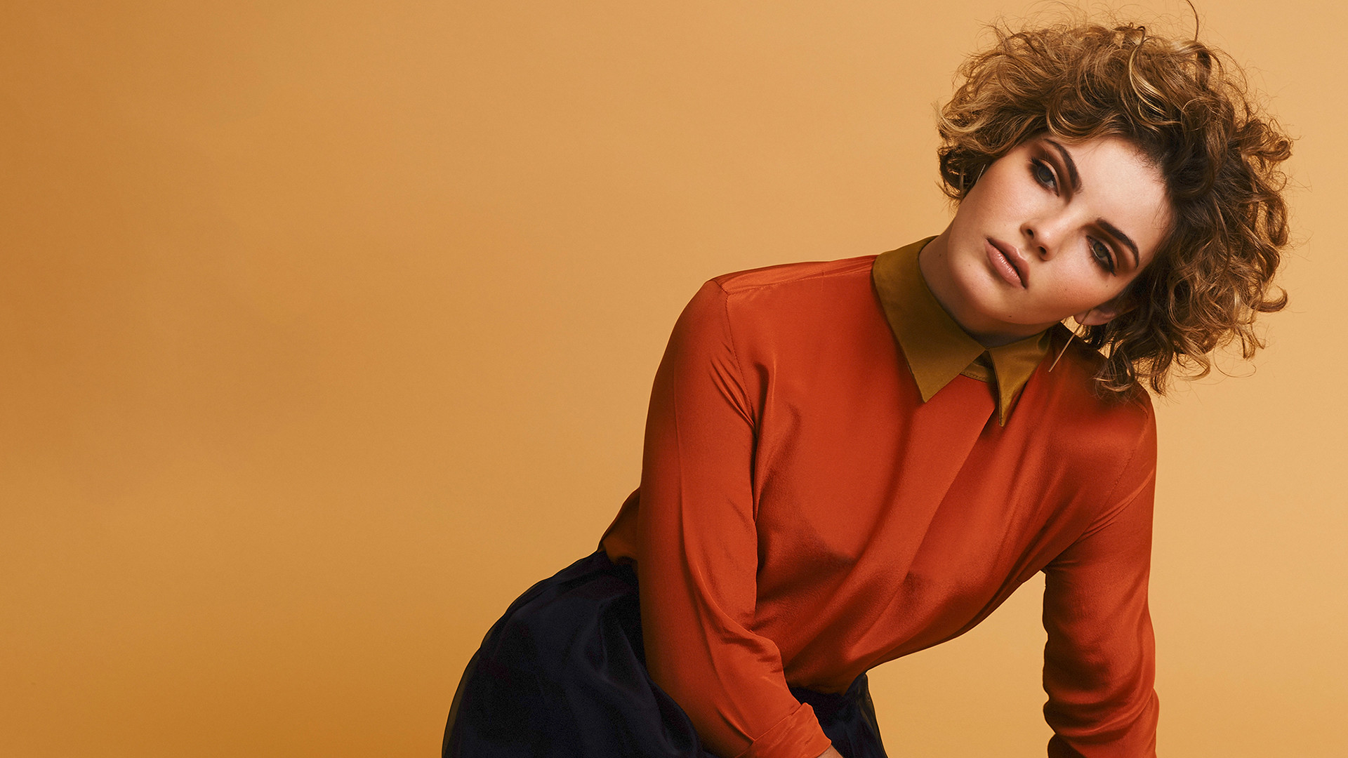 Cameron Dallas Wallpapers (58+ pictures) - WallpaperSet