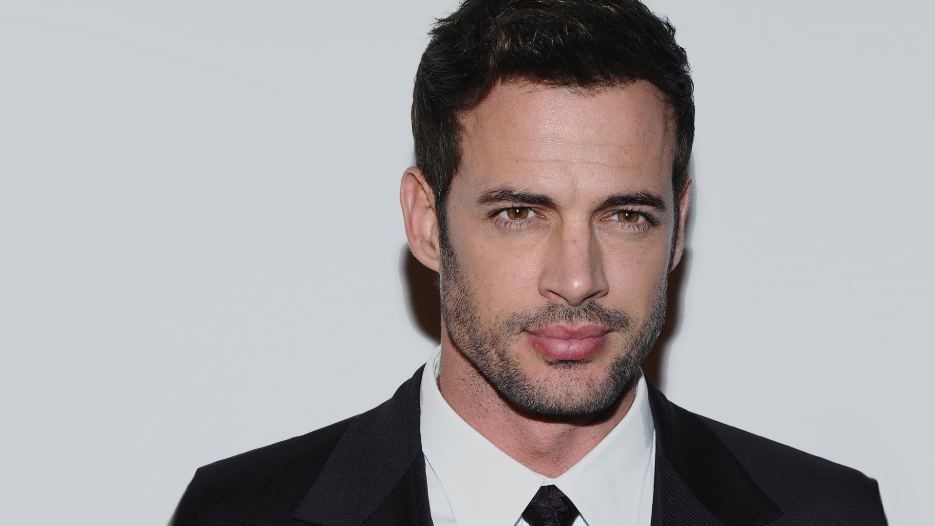 William Levy Wallpapers.