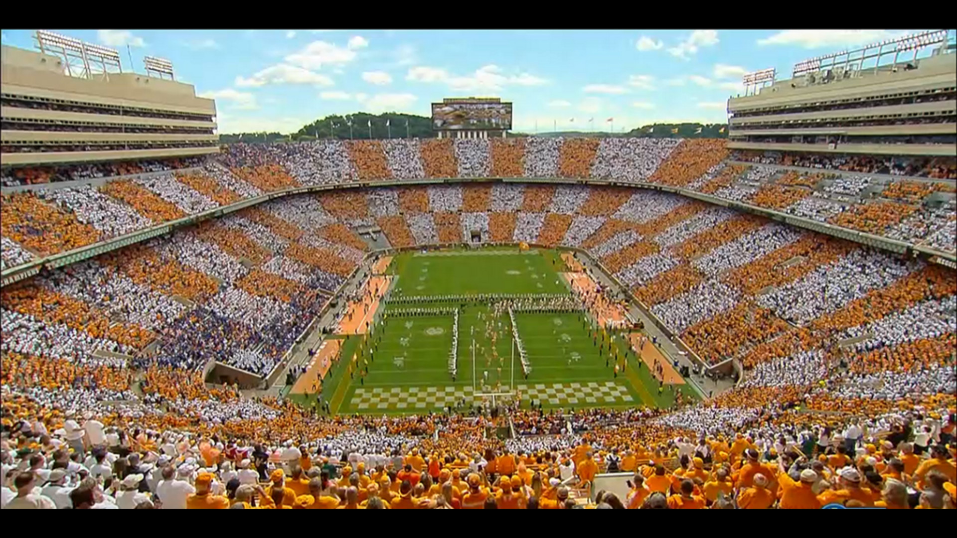 University of tennessee 1080P 2K 4K 5K HD wallpapers free download   Wallpaper Flare