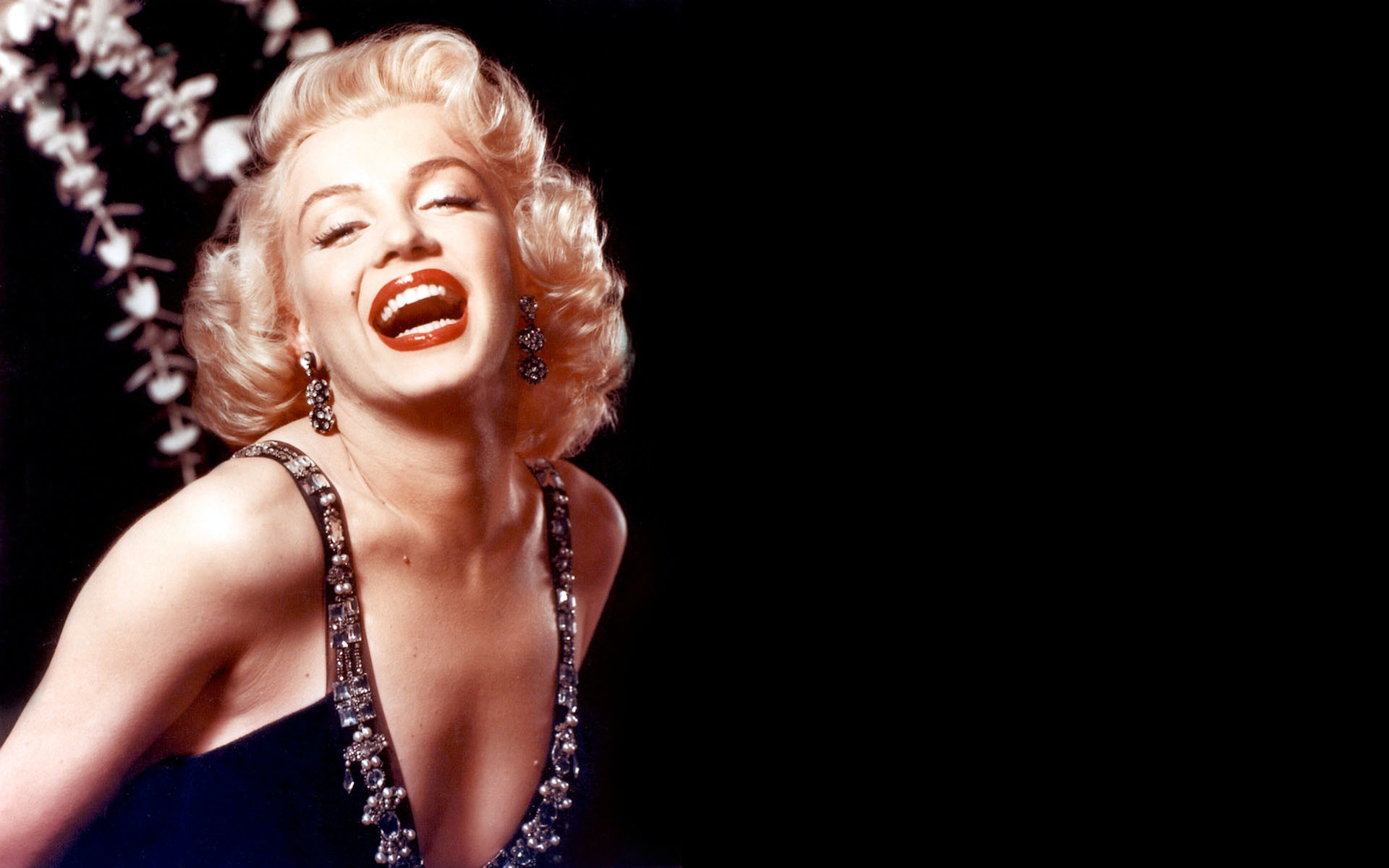 70+ Marilyn Monroe HD Wallpapers and Backgrounds