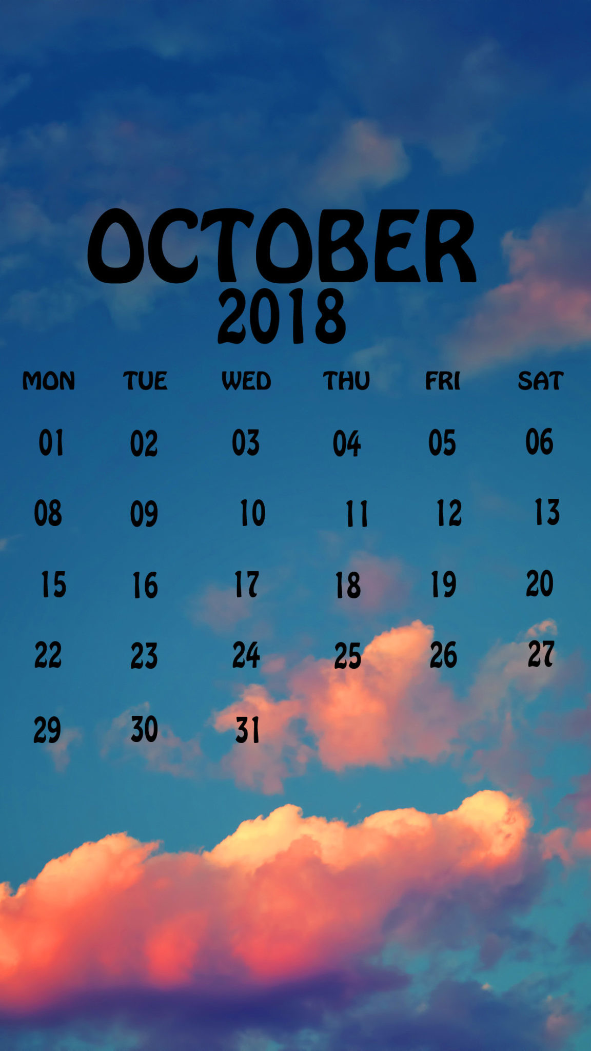 desktop-wallpapers-calendar-october-2018-72-pictures