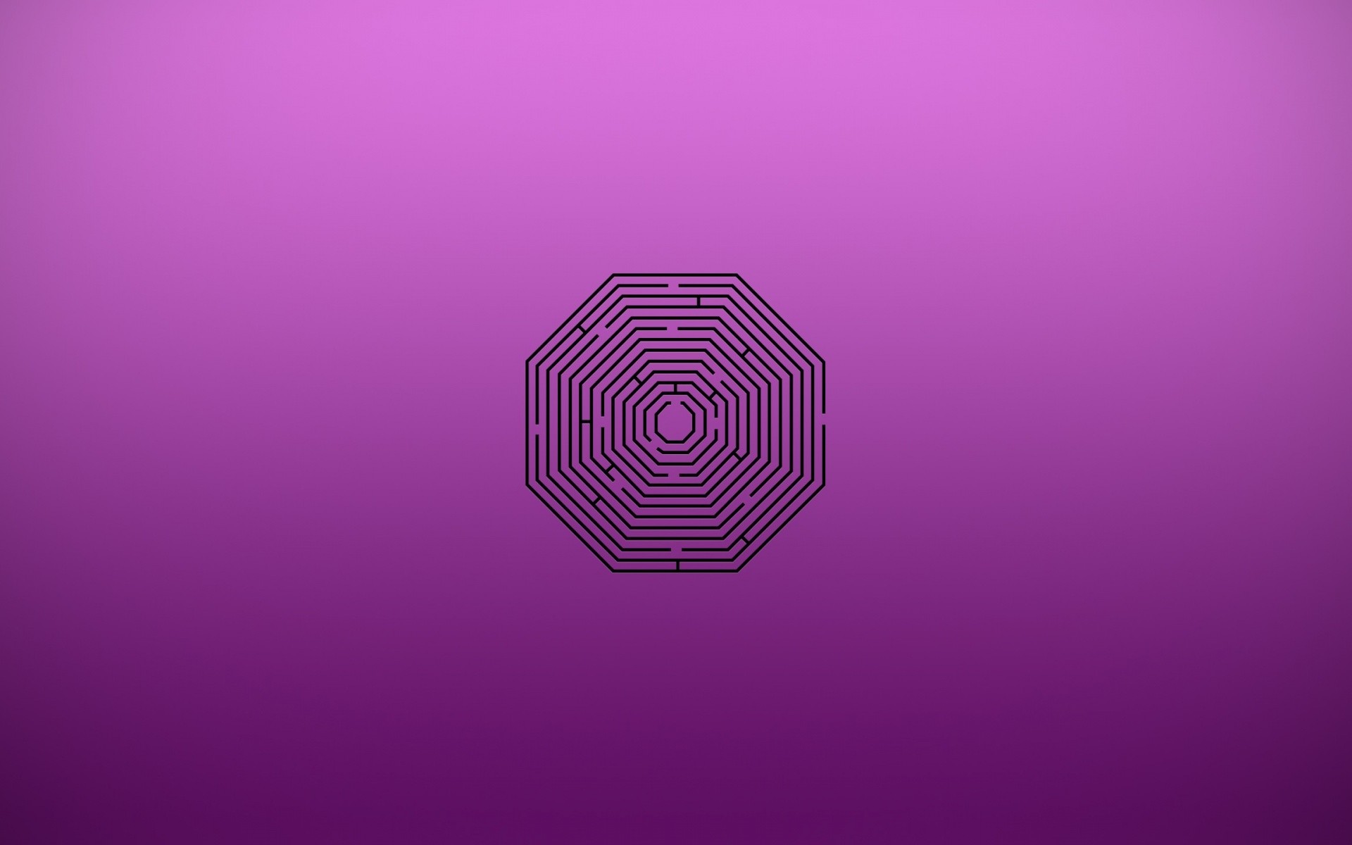 Maze. Maze Desktop Background 1920x1200