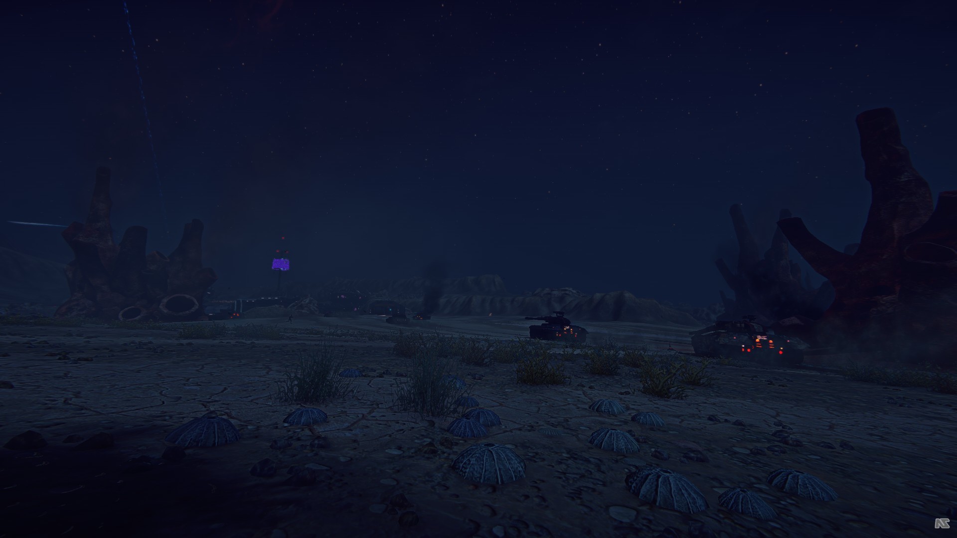 1920x1080 px Planetside 2 Terran Republic war Art HD Wallpaper 1920x1080