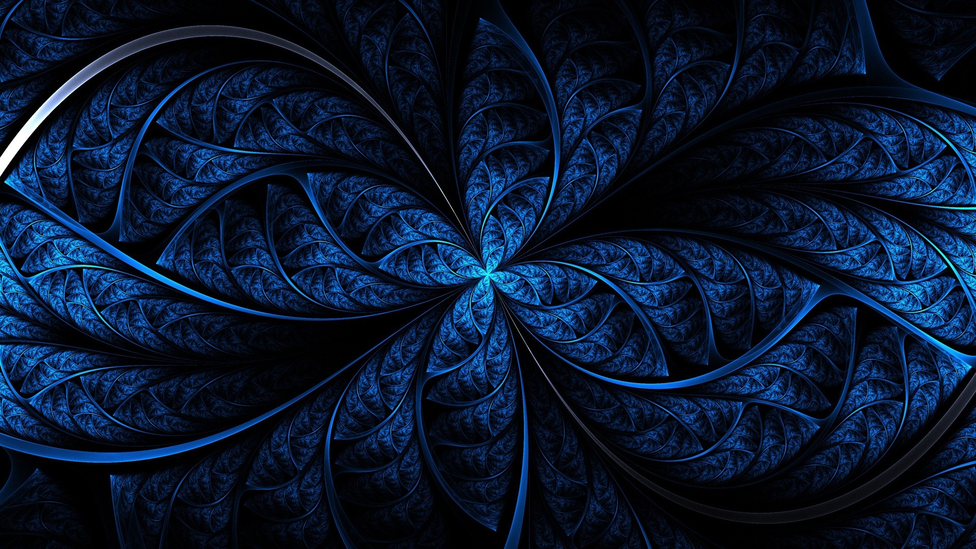 Dark Blue Wallpapers 79 pictures