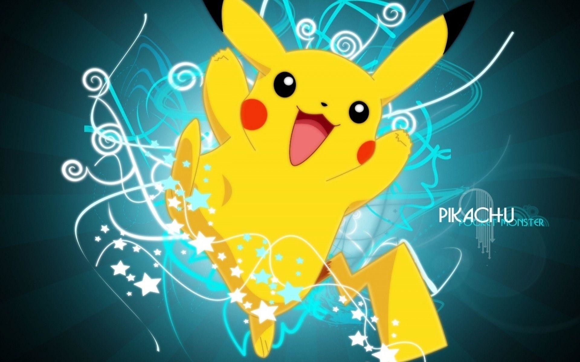 pokemon hd wallpaper 1080p