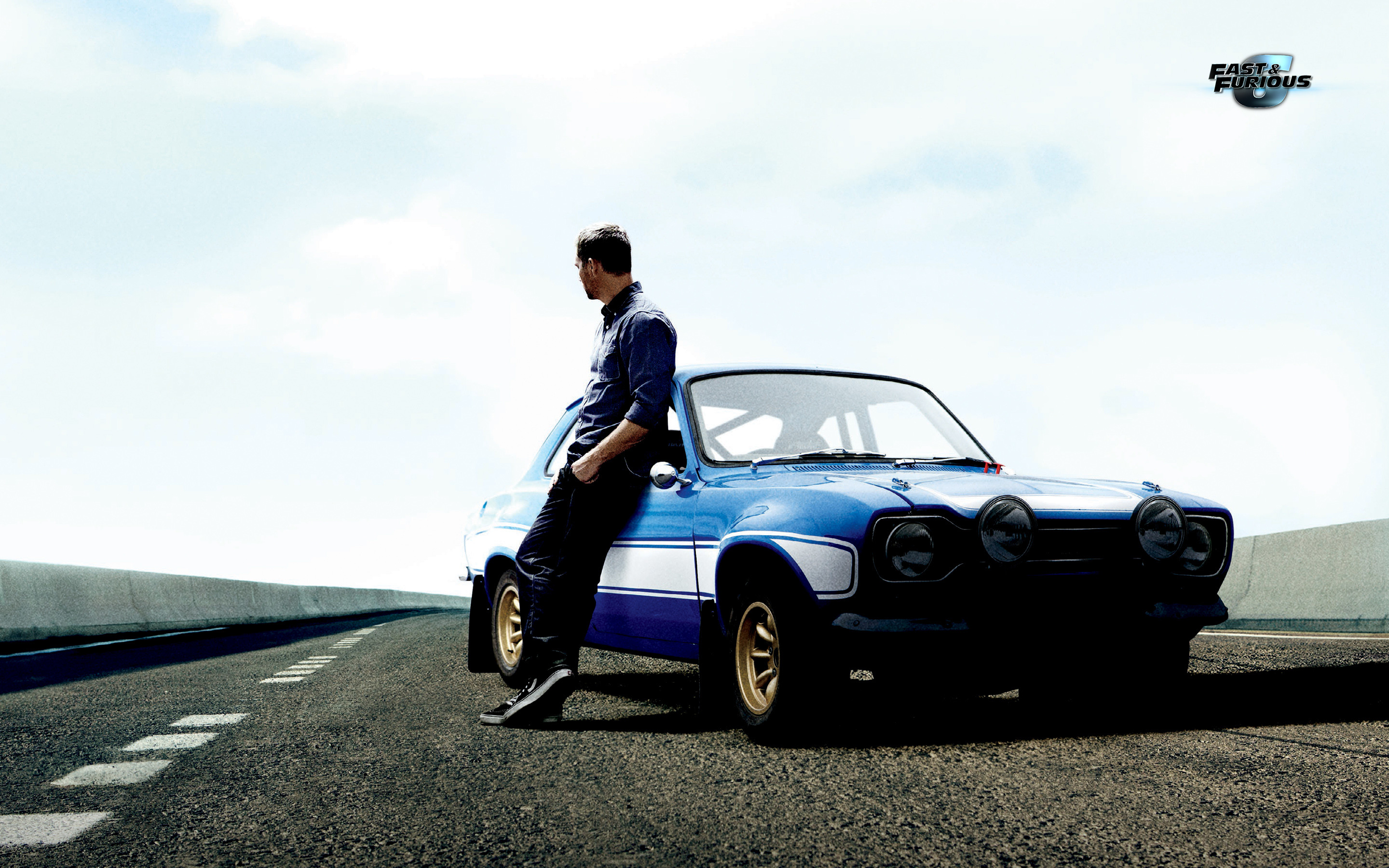 Paul Walker Wallpaper 62 Pictures