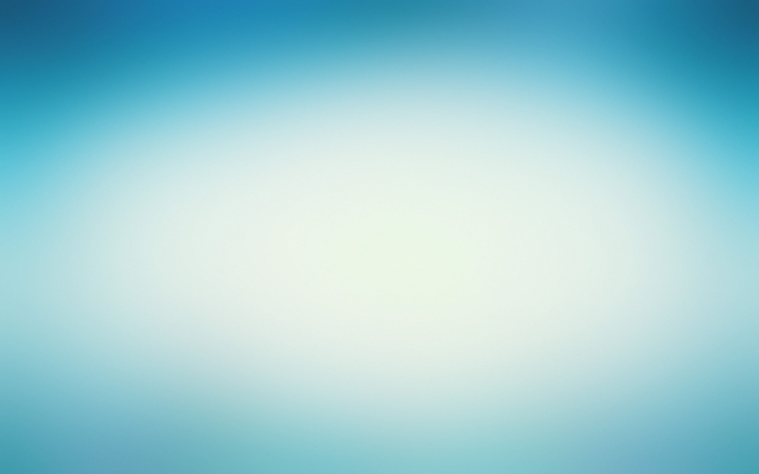 Sky Blue Backgrounds (56+ pictures)