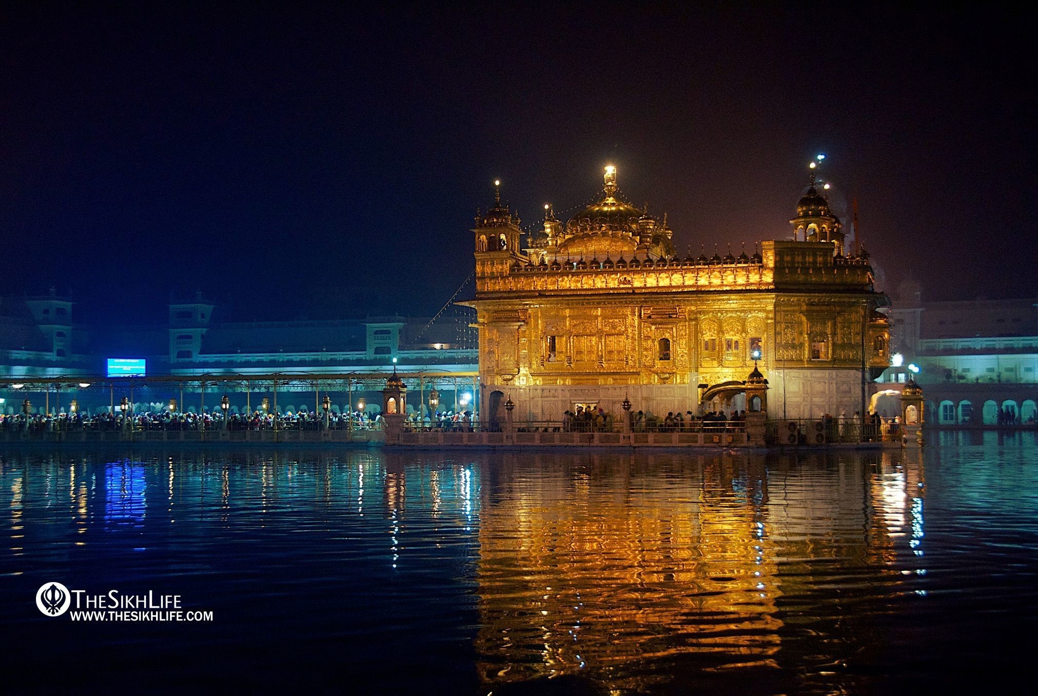 Sikh Backgrounds 50 Pictures 