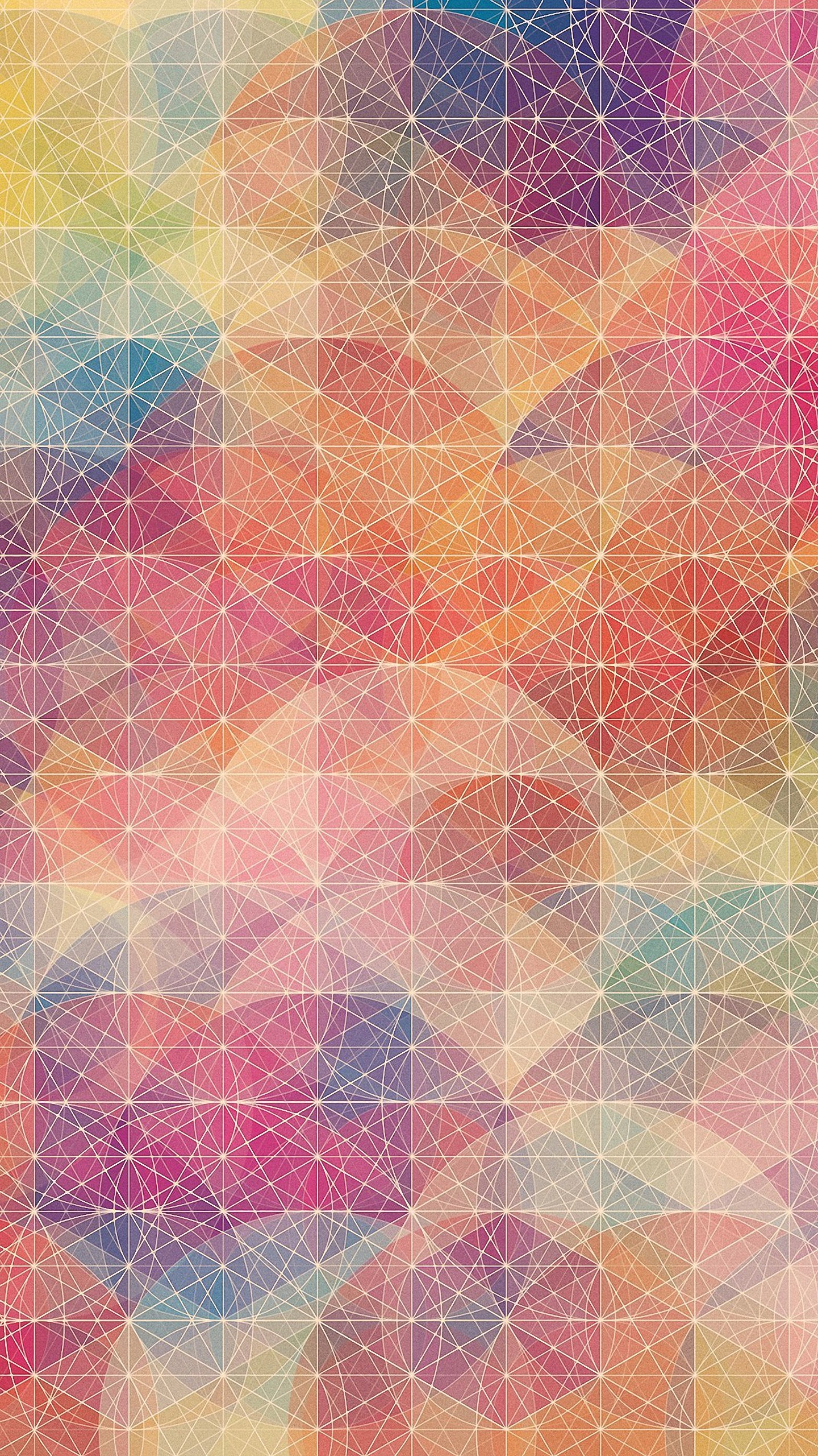 ... 1440x2560 44 Pretty Pink Wallpaper Blog 1440x2560