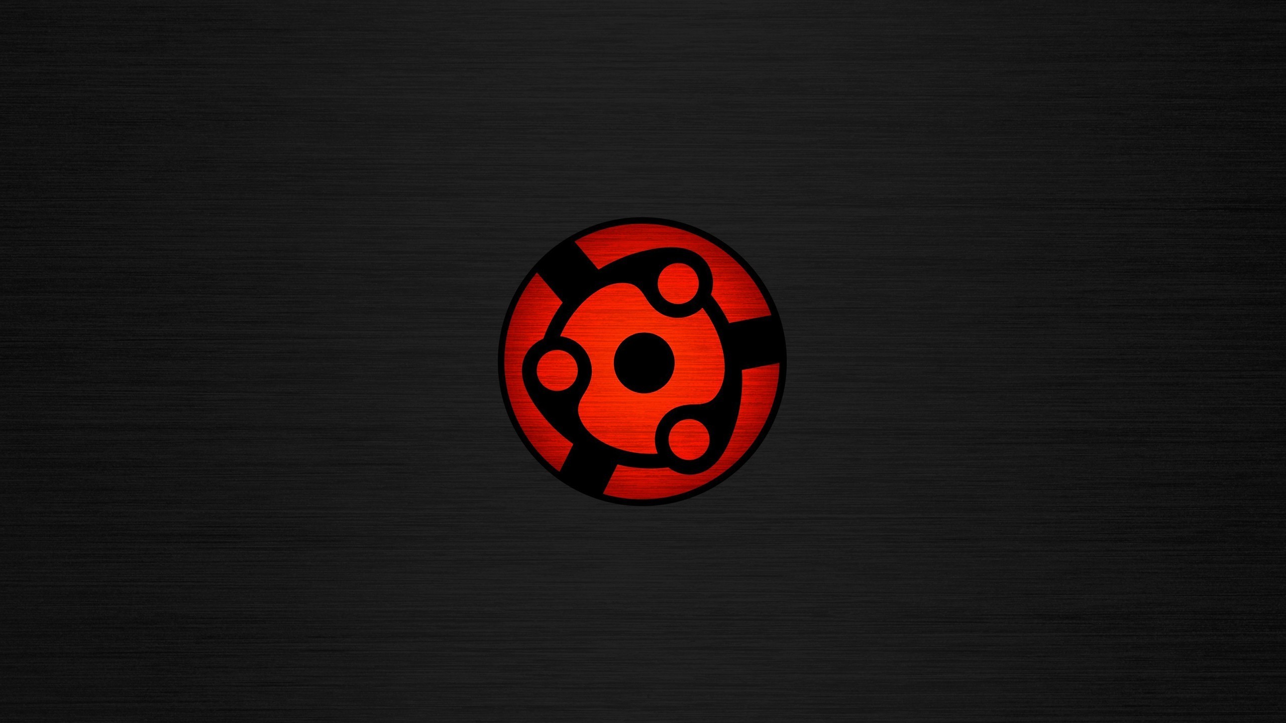 The Sharingan Wallpapers 63 Pictures