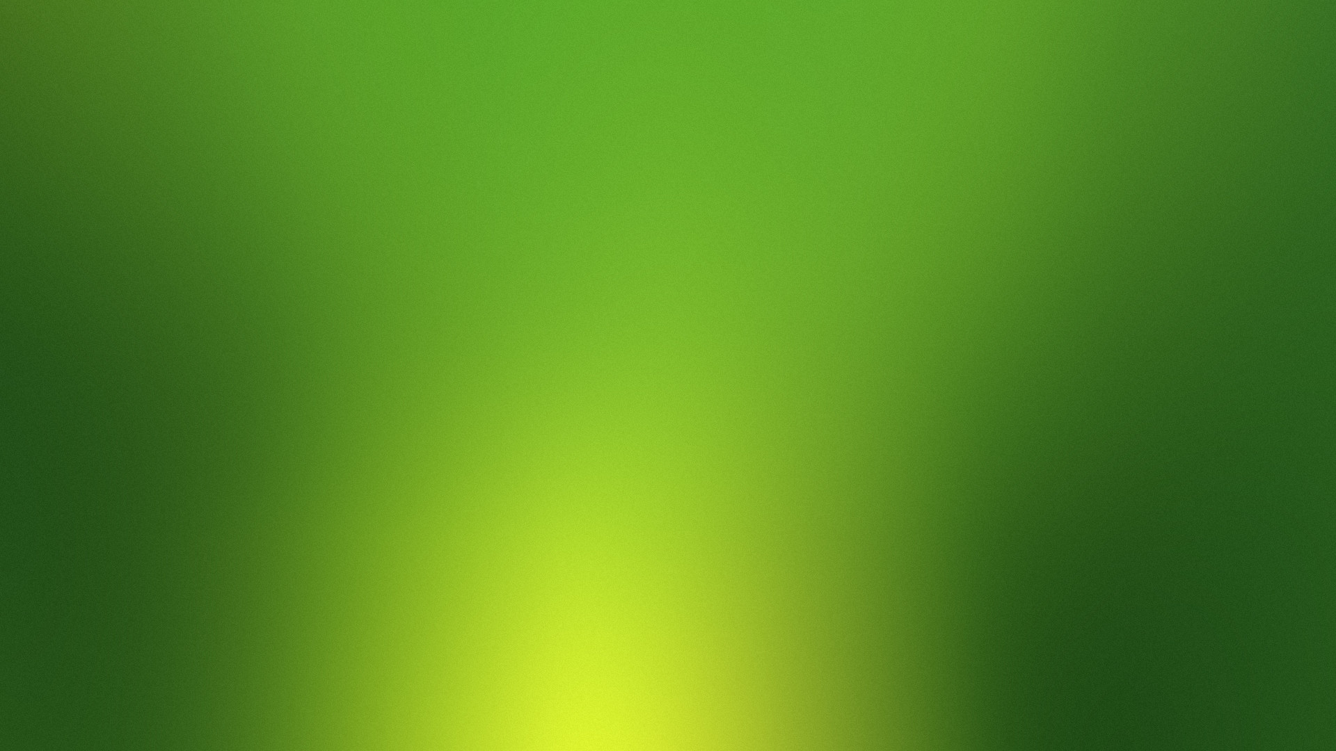 Lime Green Desktop Backgrounds  PixelsTalkNet