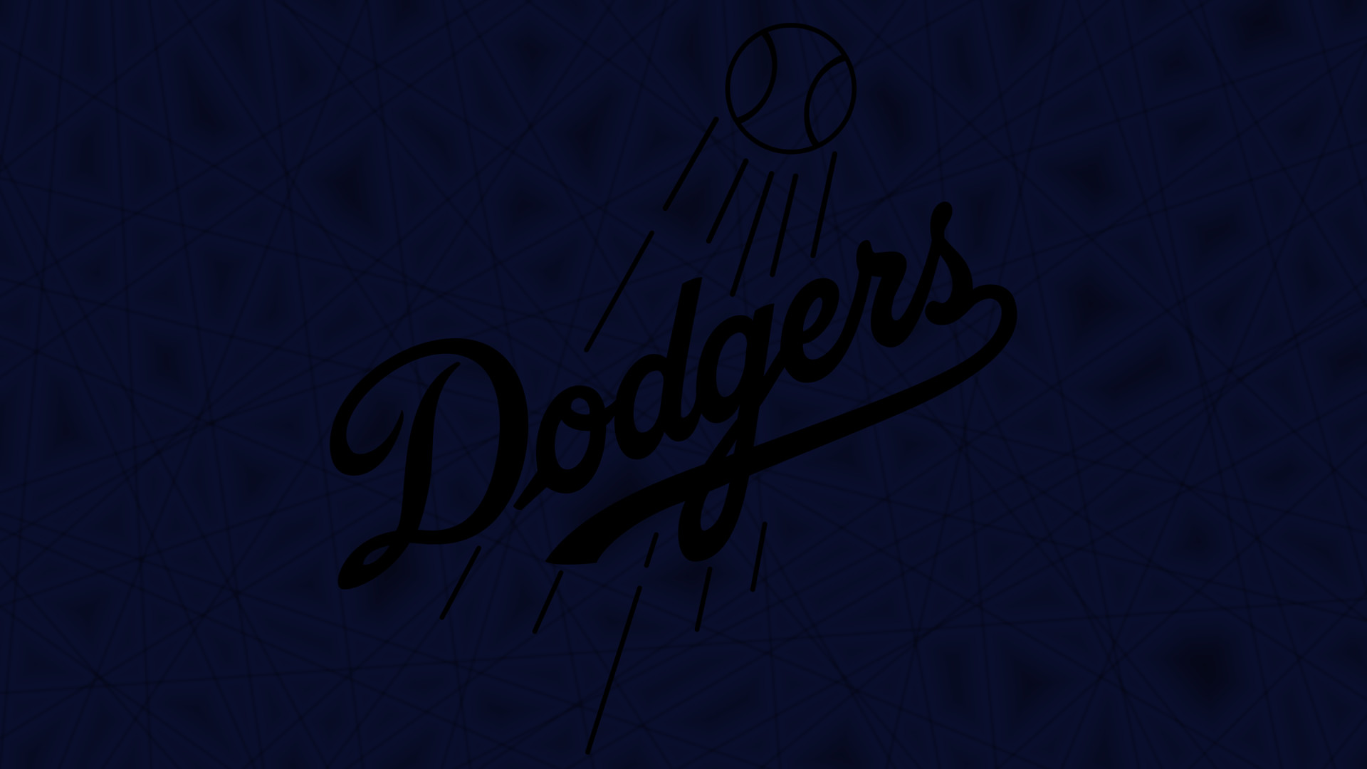Dodgers Wallpaper (58+ pictures)
