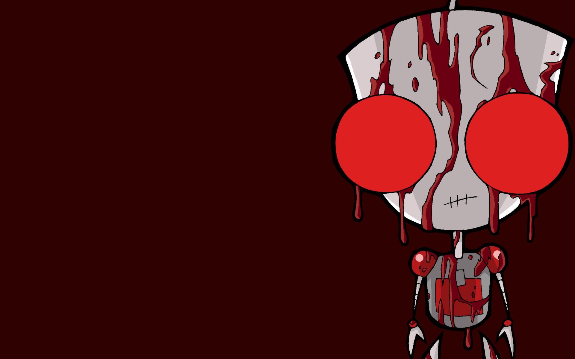 Gir Wallpapers 53 Pictures