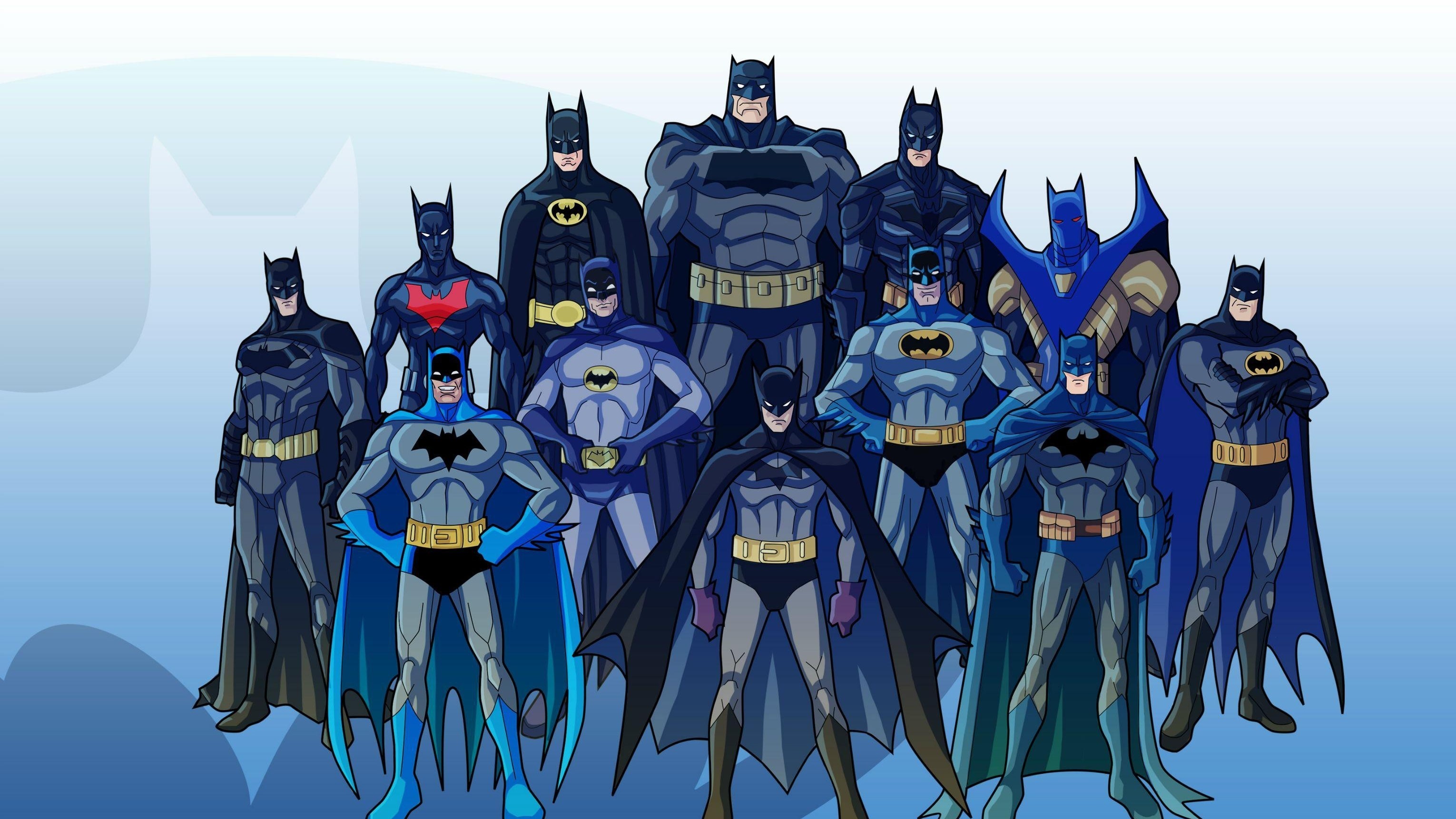Free download Bat Family Wallpaper 92 images in Collection Page 3  1400x788 for your Desktop Mobile  Tablet  Explore 32 Batman Family  Wallpapers  Addams Family Wallpaper Batman Family Wallpaper Batman Bat  Family Wallpaper