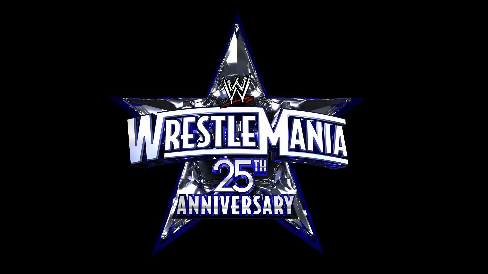 Wrestle mania. РЕСТЛМАНИЯ 25. WRESTLEMANIA 25 logo. WRESTLEMANIA Sega. WRESTLEMANIA XVII эмблема.