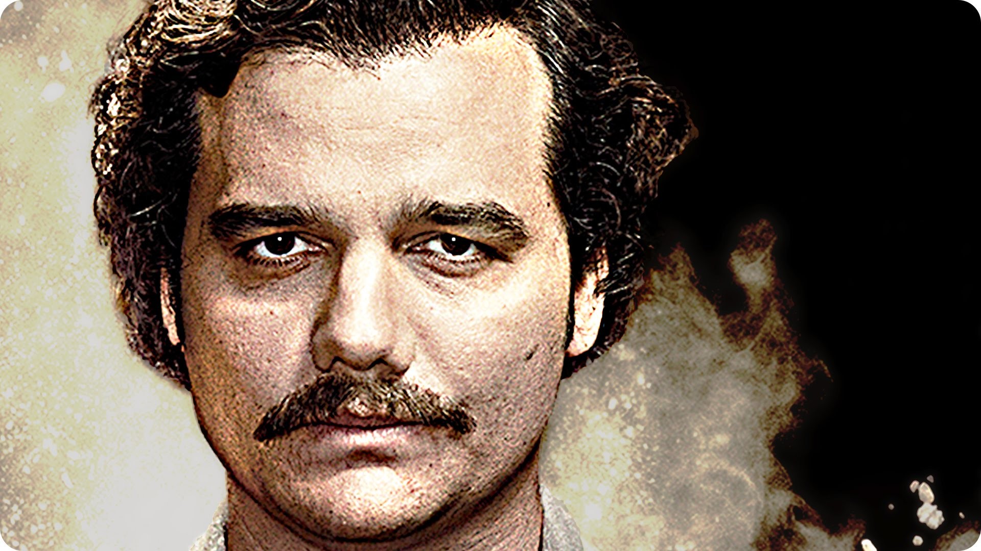 Pablo Escobar, The Drug Lord Phone Wallpaper - Mobile Abyss