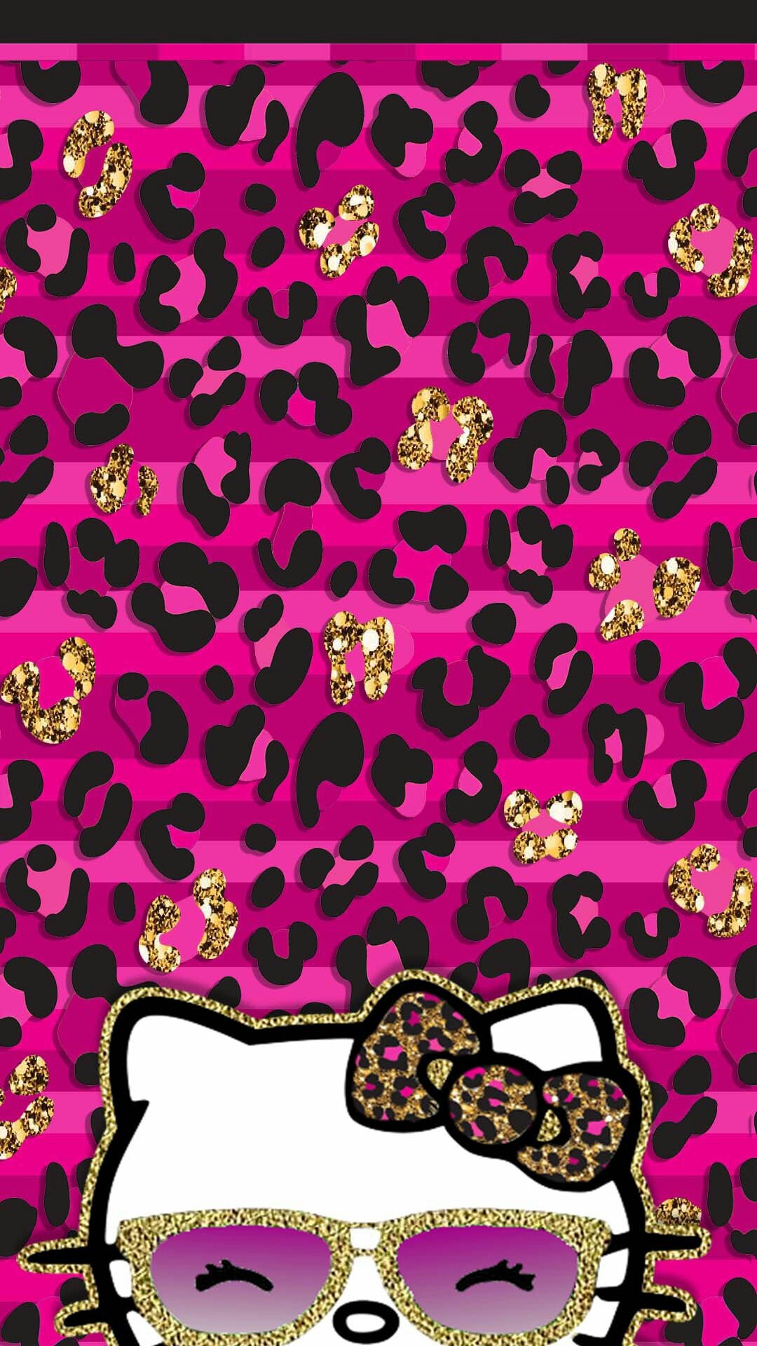 Hello kitty nice pink HD wallpaper  Peakpx