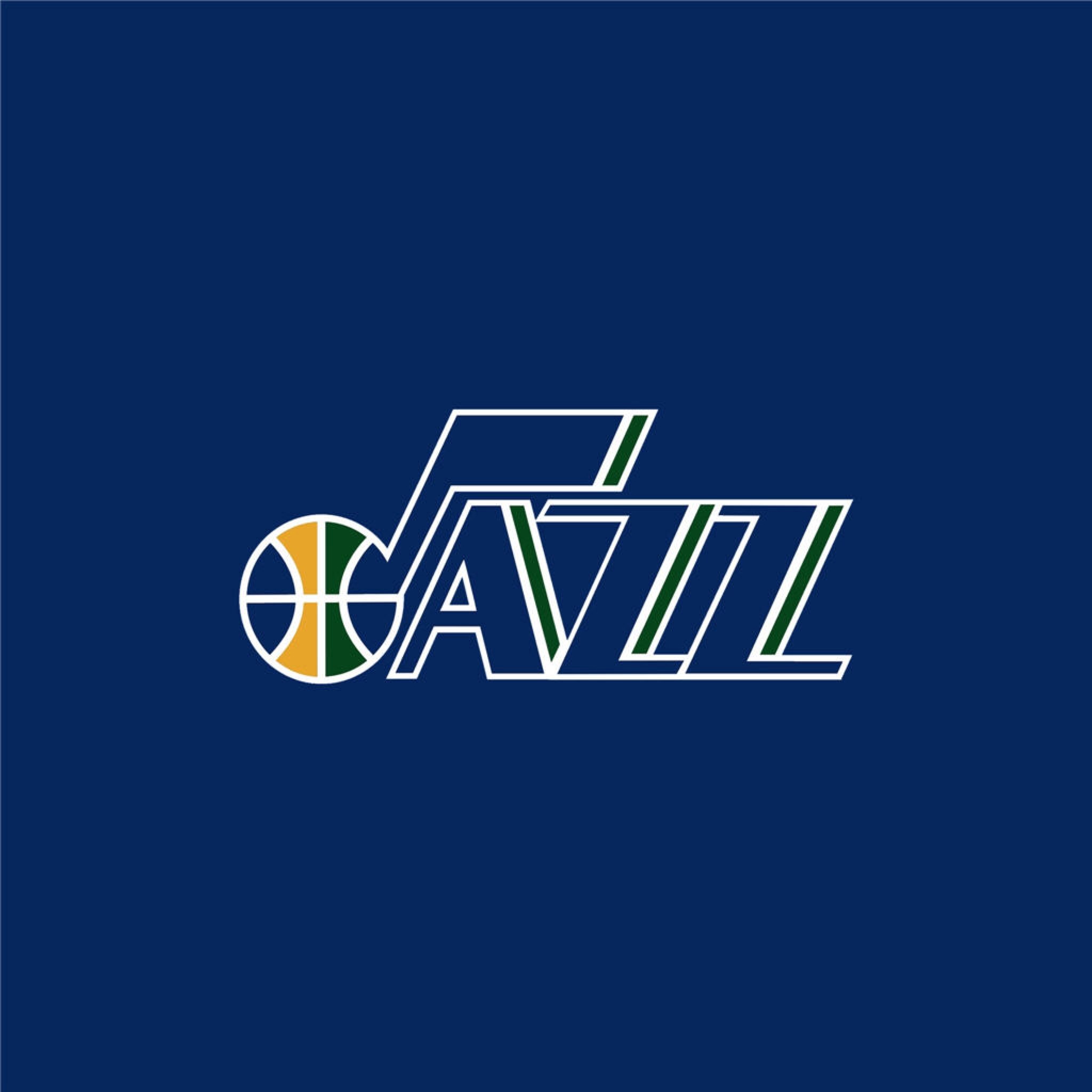 Utah Jazz Wallpapers (69+ pictures)