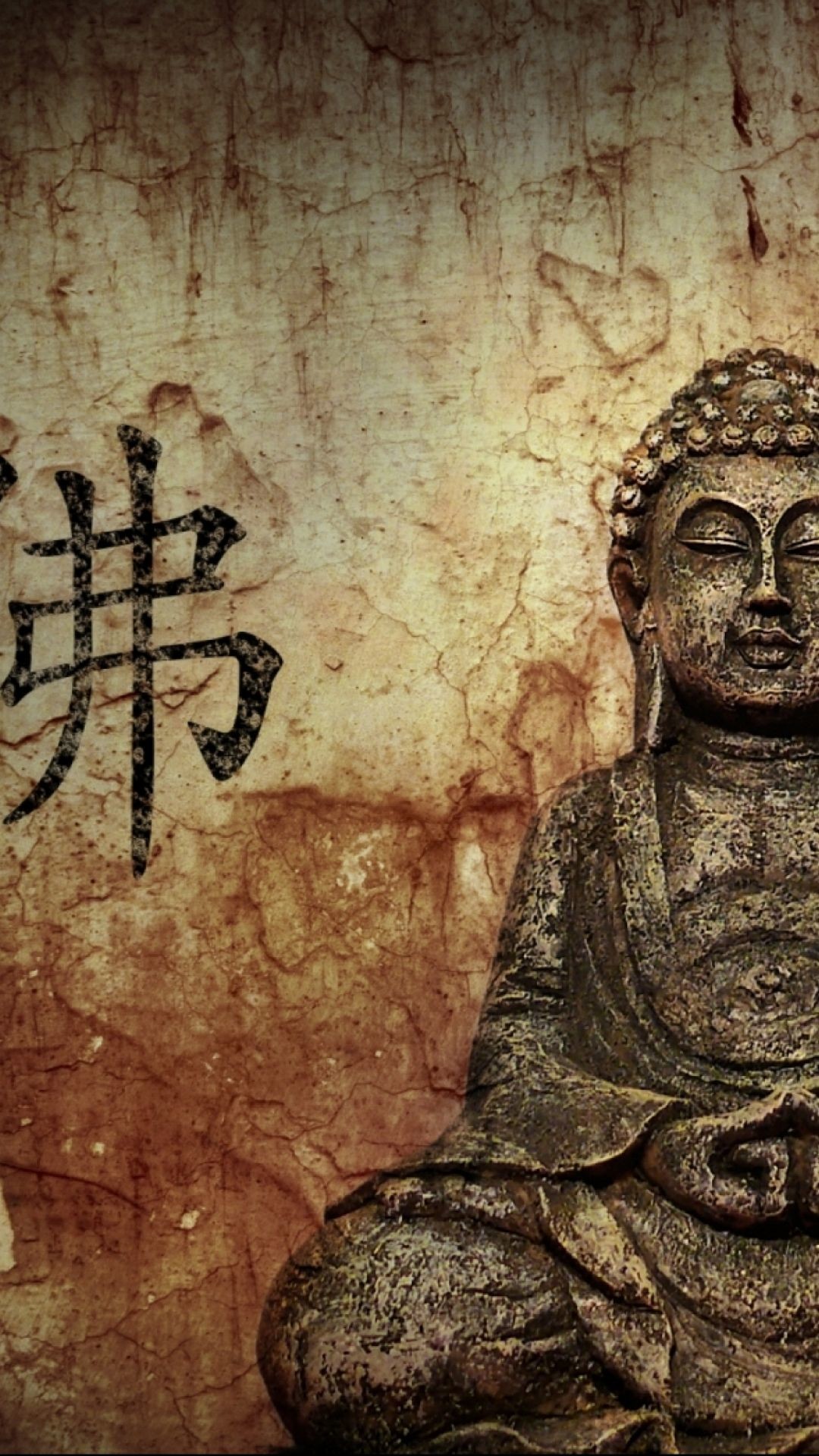 buddha wallpaper 1920x1080